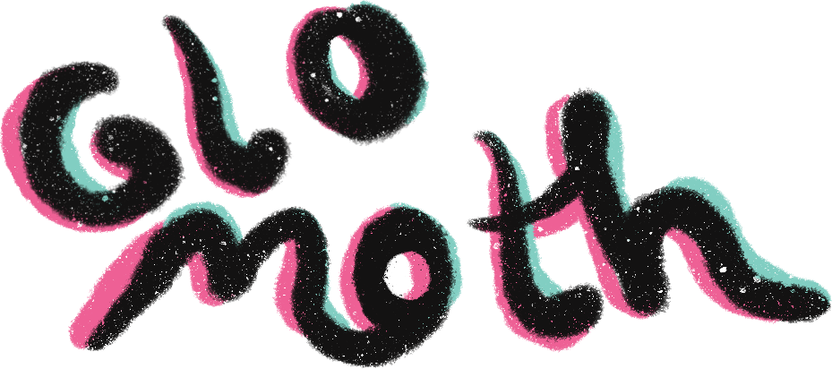 GloMoth