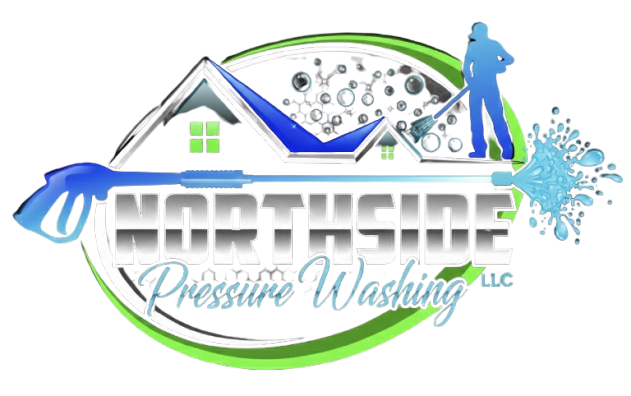 Northside Pressure Washing