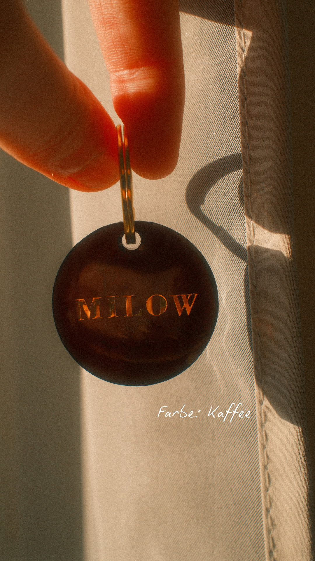 Hundemarke Kreis Kaffee.png