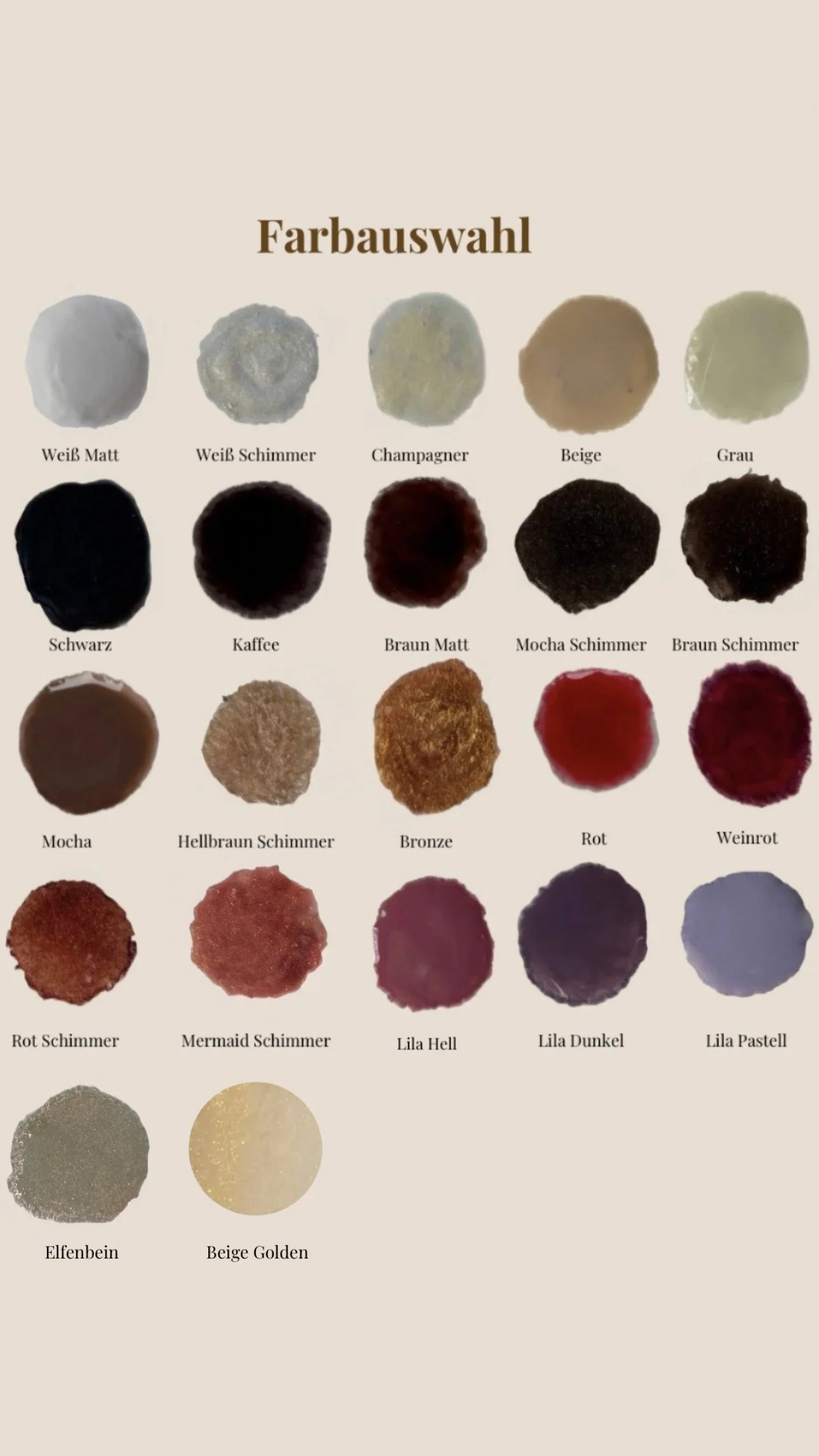 Hundemarke personalisiert