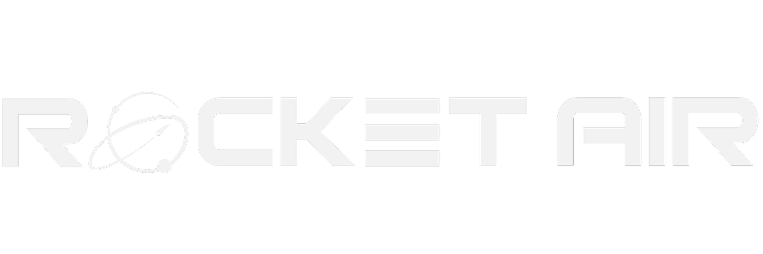 Rocket Air
