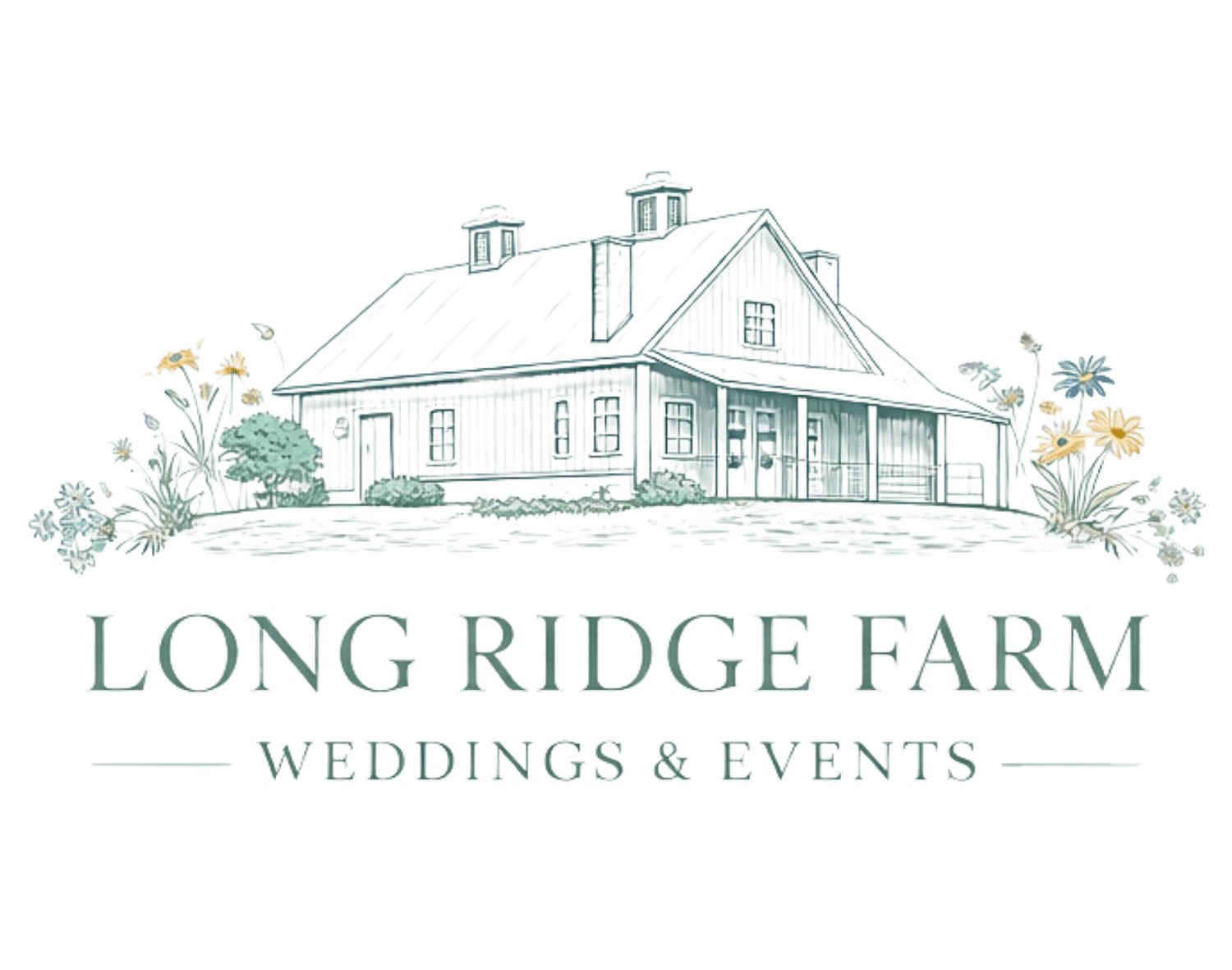 Everafter Planning (Copy)