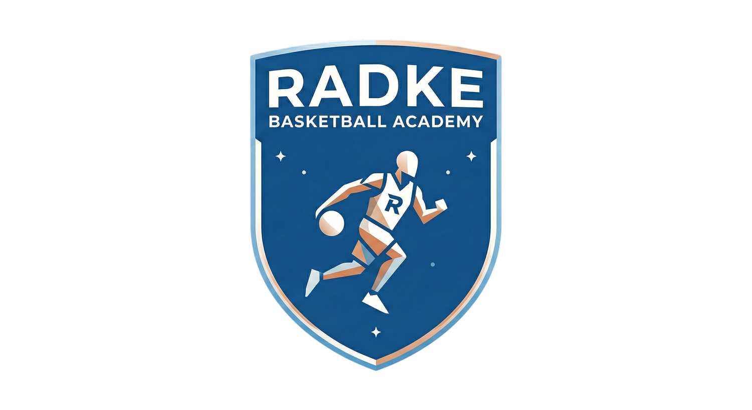 Radke Basketball Academy