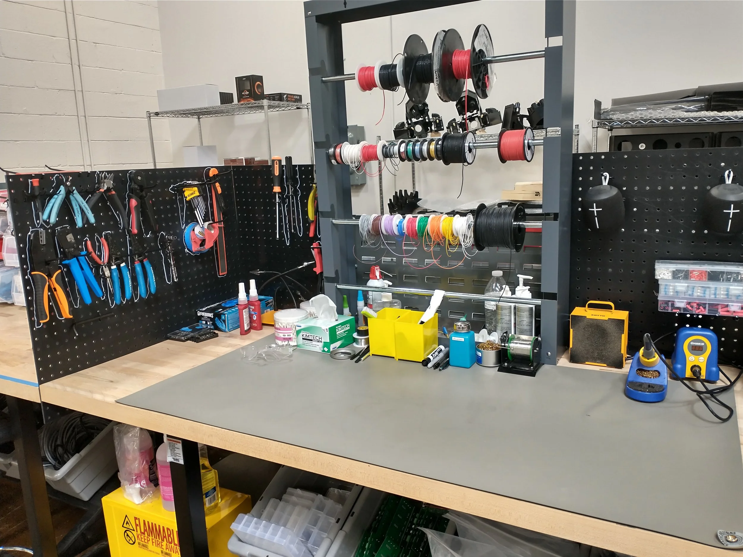 Scanner Build Area 73.jpg