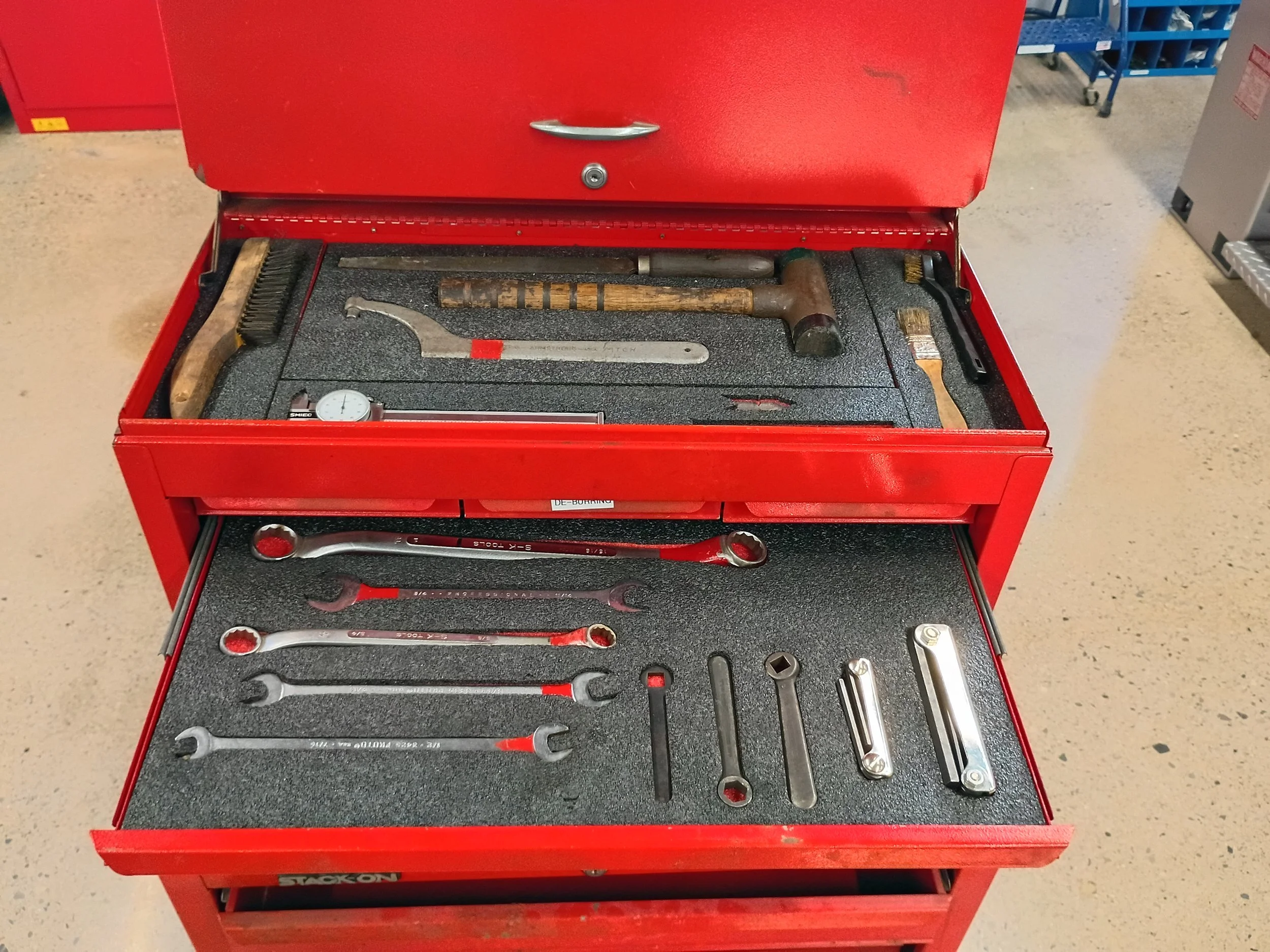 Lathetoolbox1.jpg