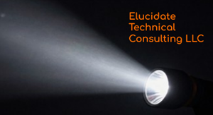Elucidate Technical Consulting LLC