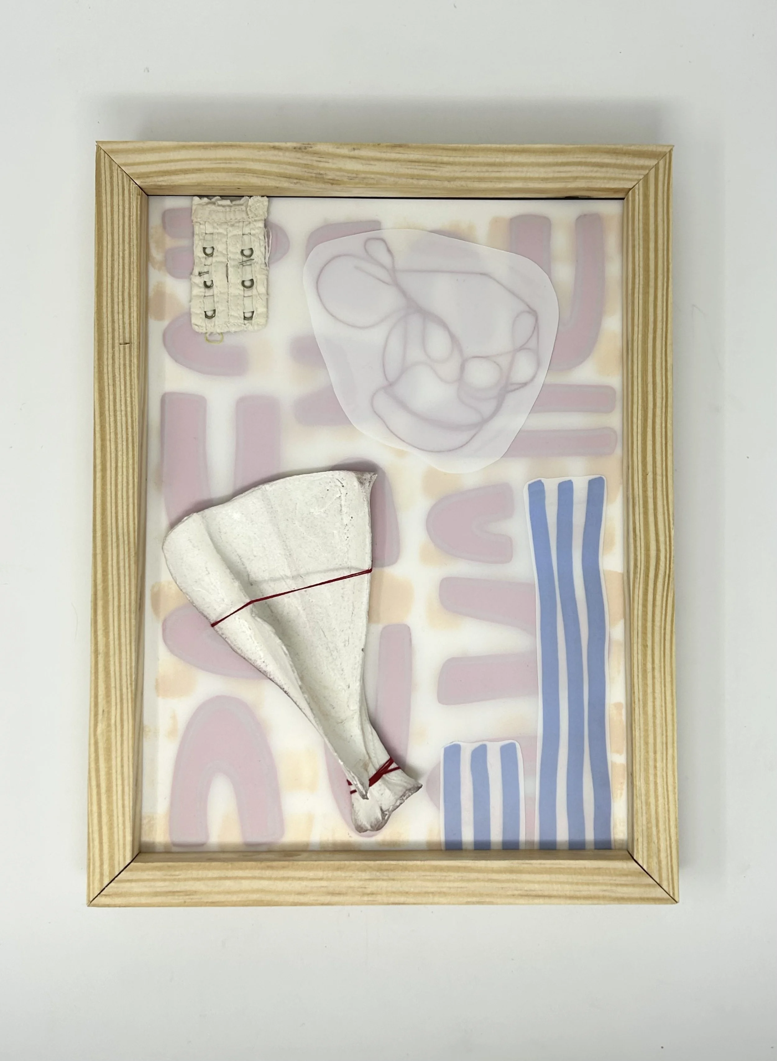 my shoulders can carry the weight of your abandonment_2024_shamard.jpg