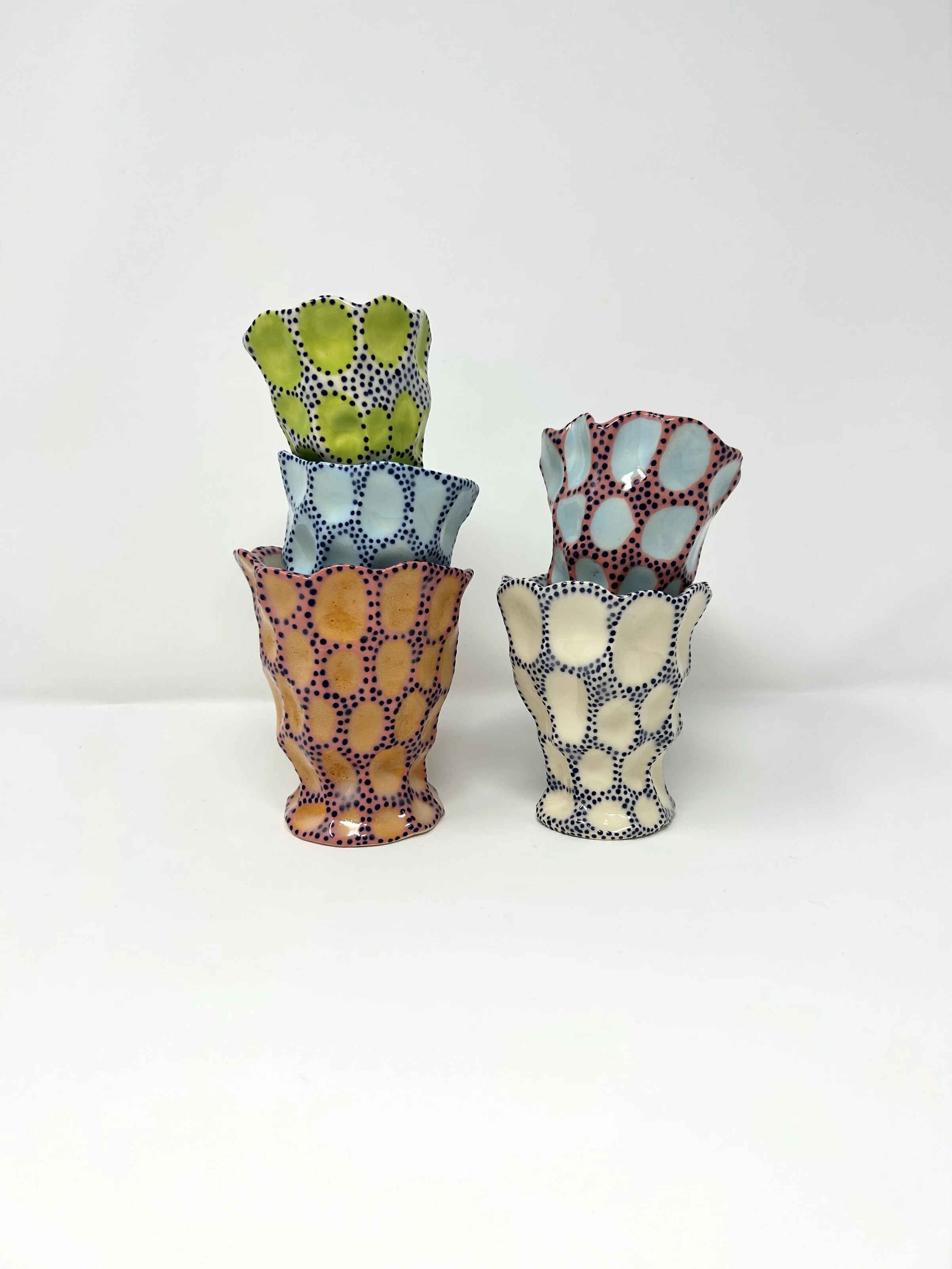 shamard sipper cups .jpg