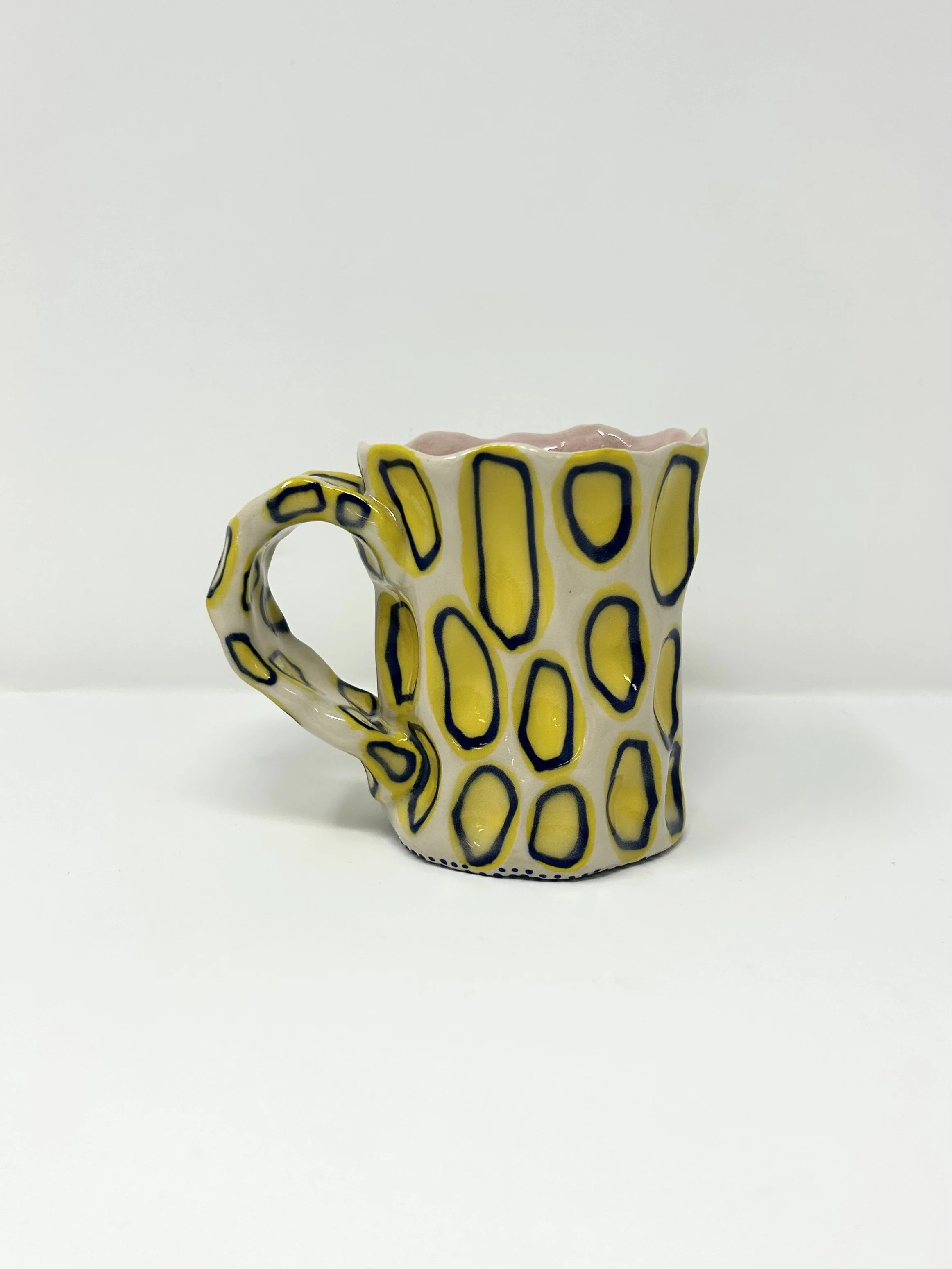 Shamard colorful mug .jpg