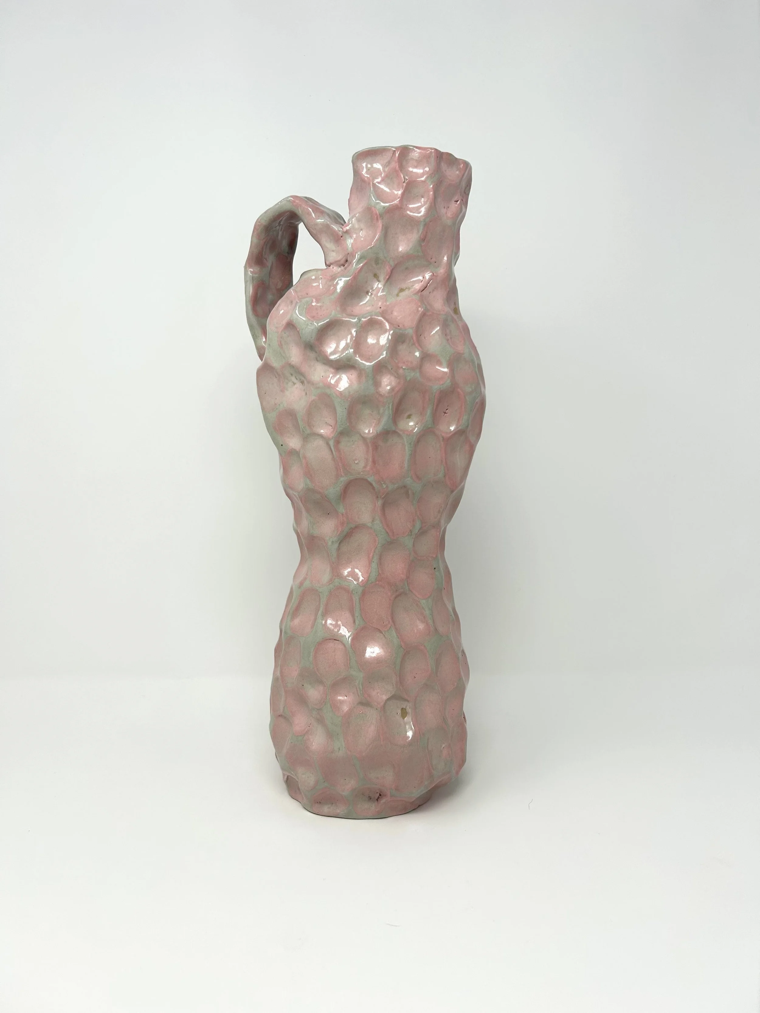 shamard_bruised like fruit_375_2024.jpg