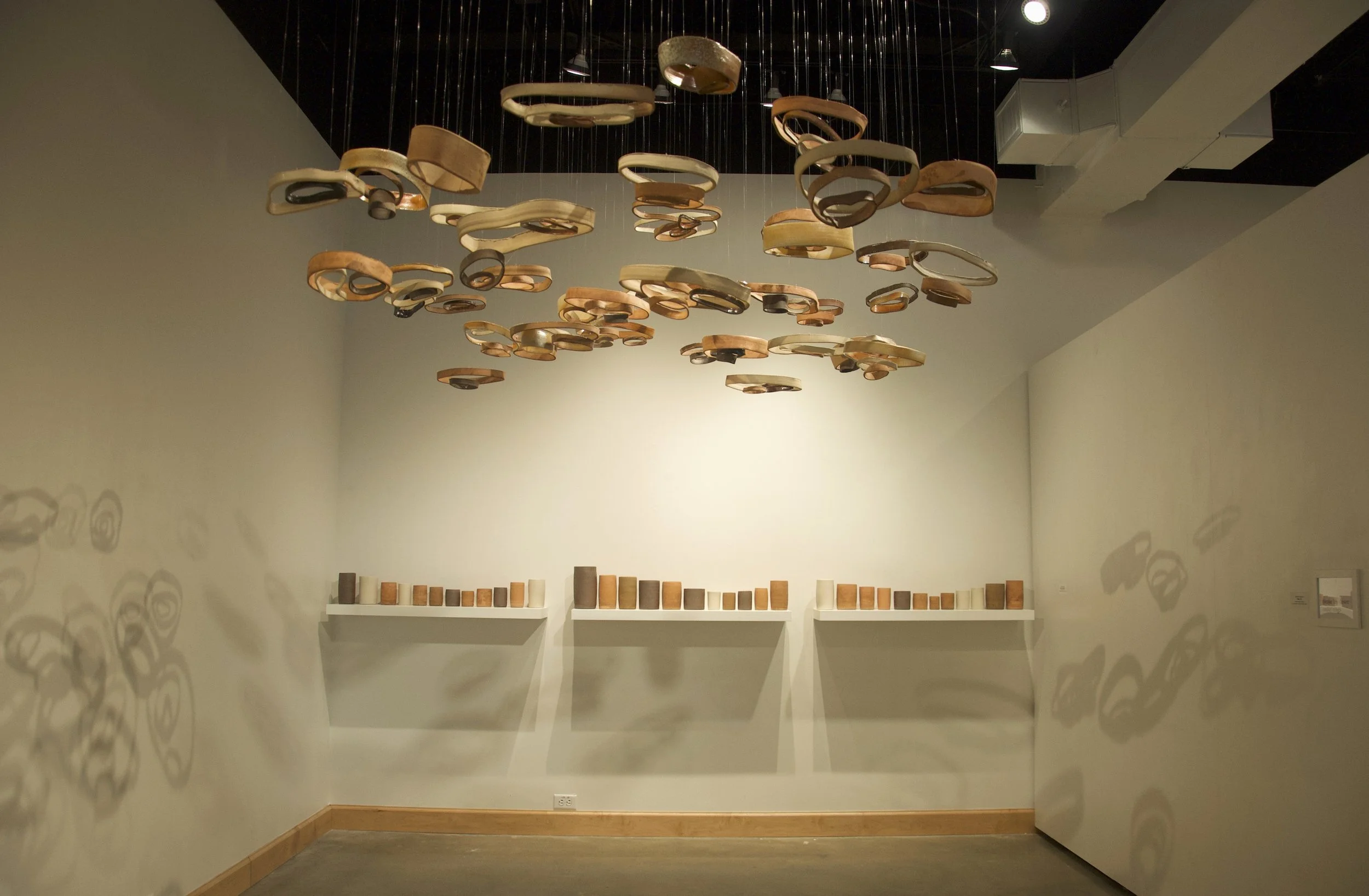 undergrad work 2.jpg