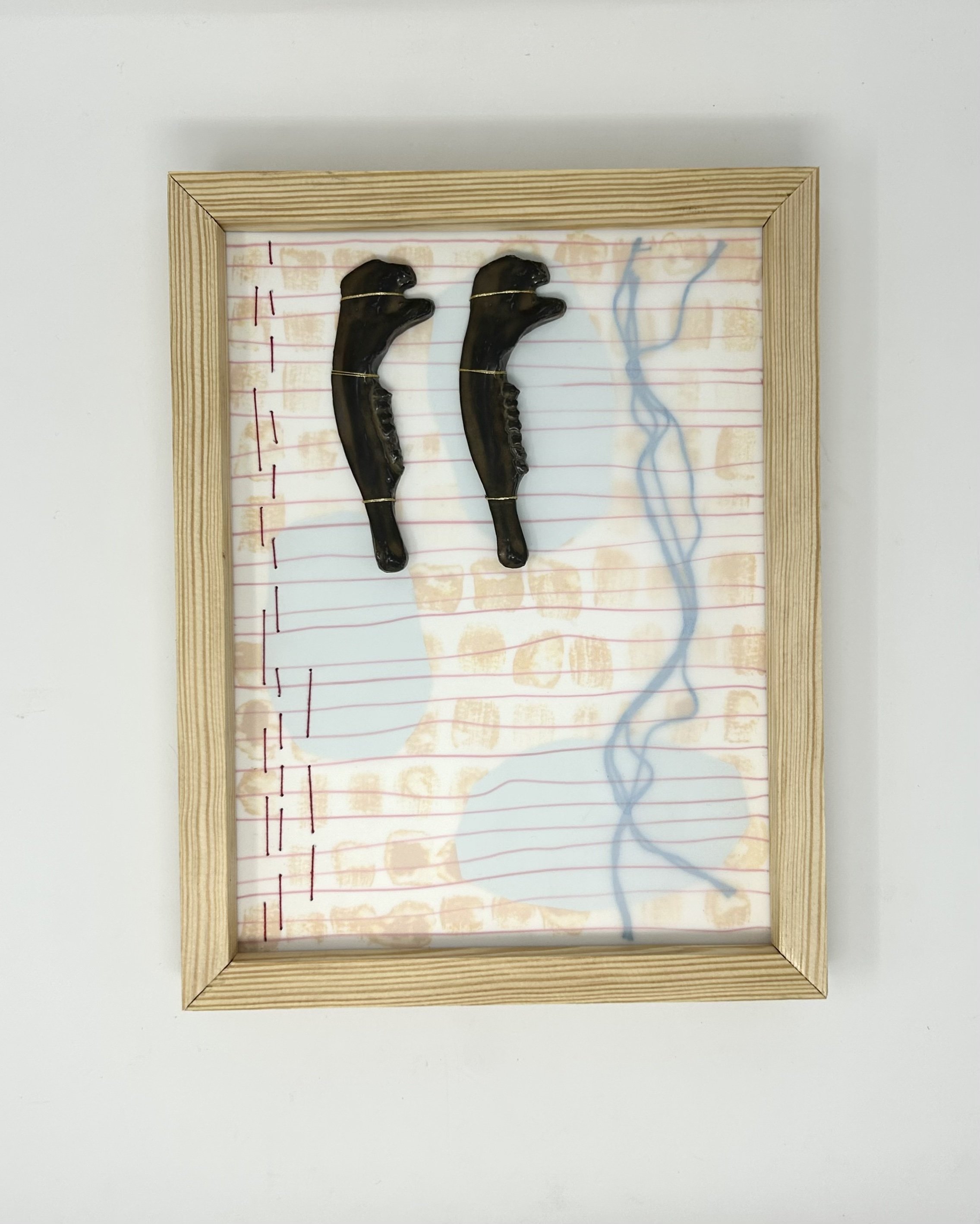 unclench your jaw and smile_2024_shamard.jpg