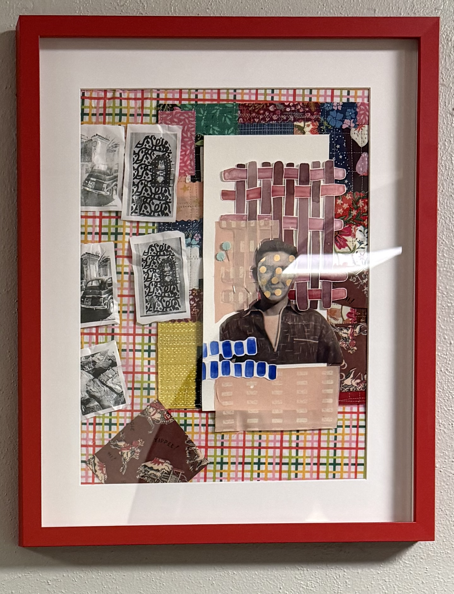 REACHED FOR REFLECTIONS copy.png