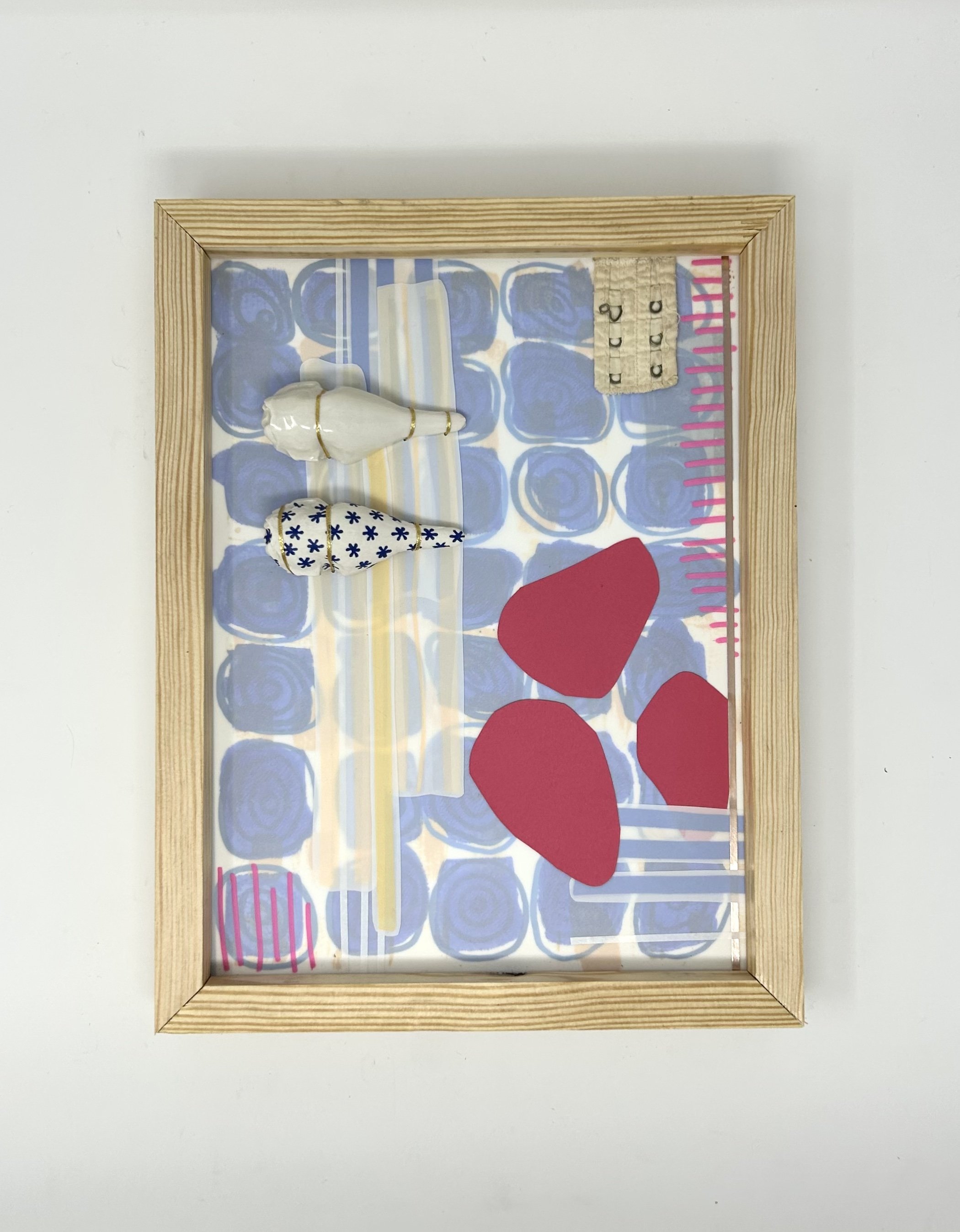 ugly new teeth that dont fit your skull_2024_shamard.jpg