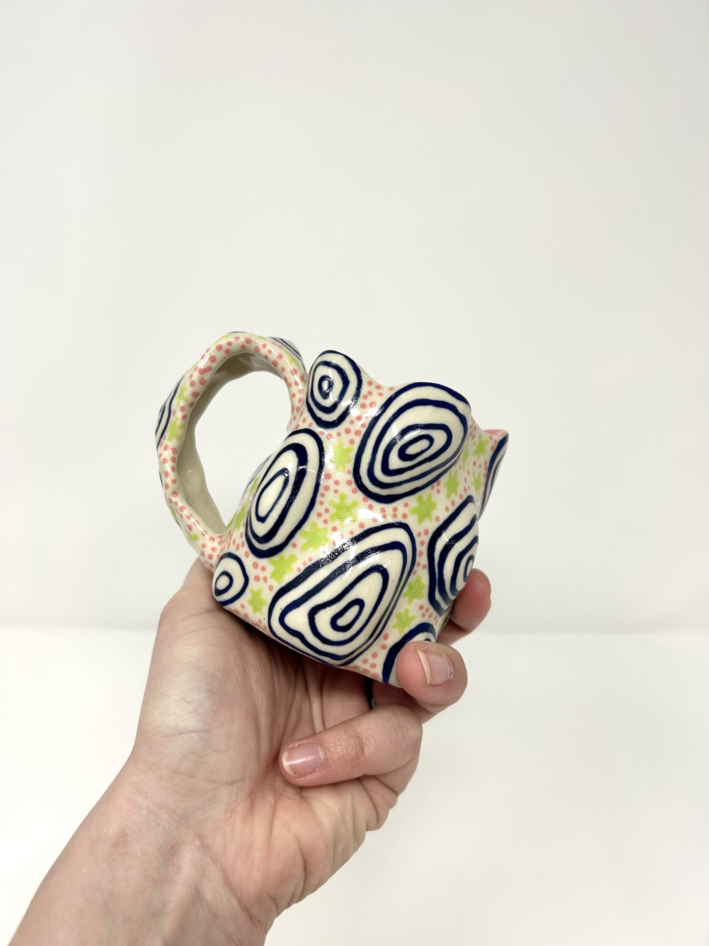 shamard colorful mug 2.jpg