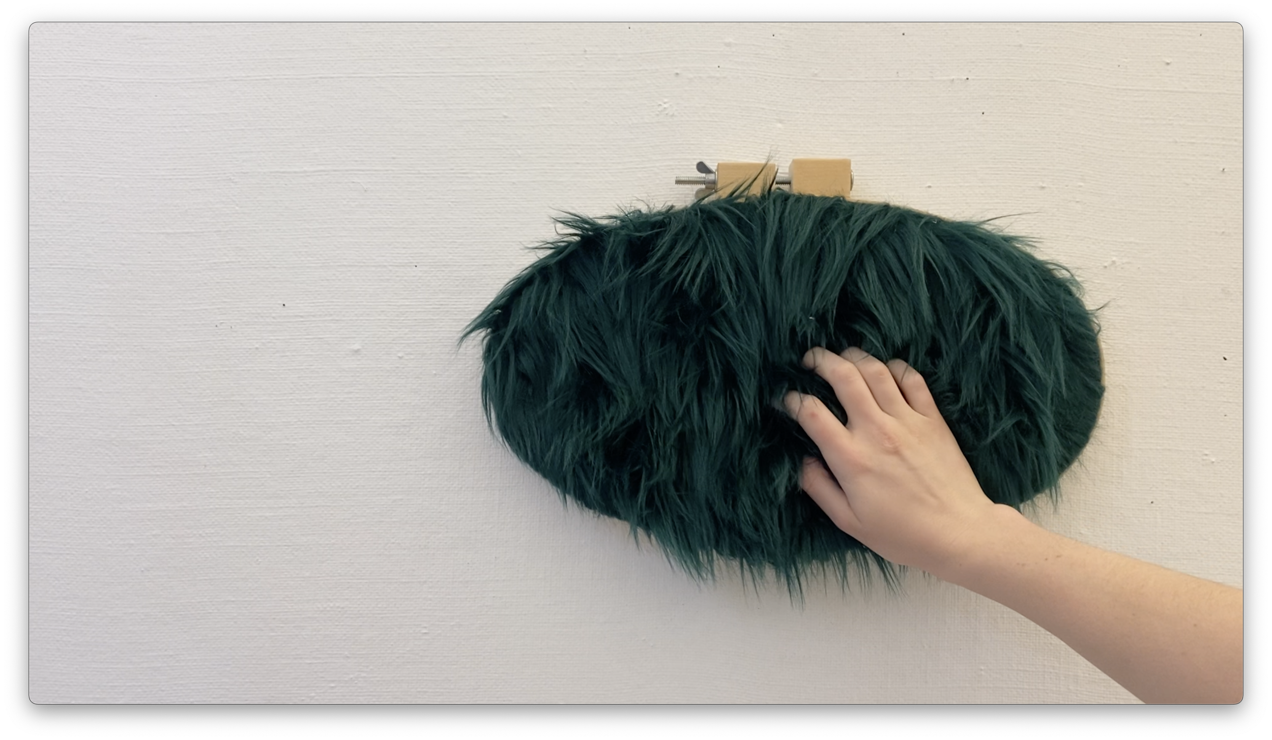 Screen Shot 2022-01-17 at 7.25.21 PM.png