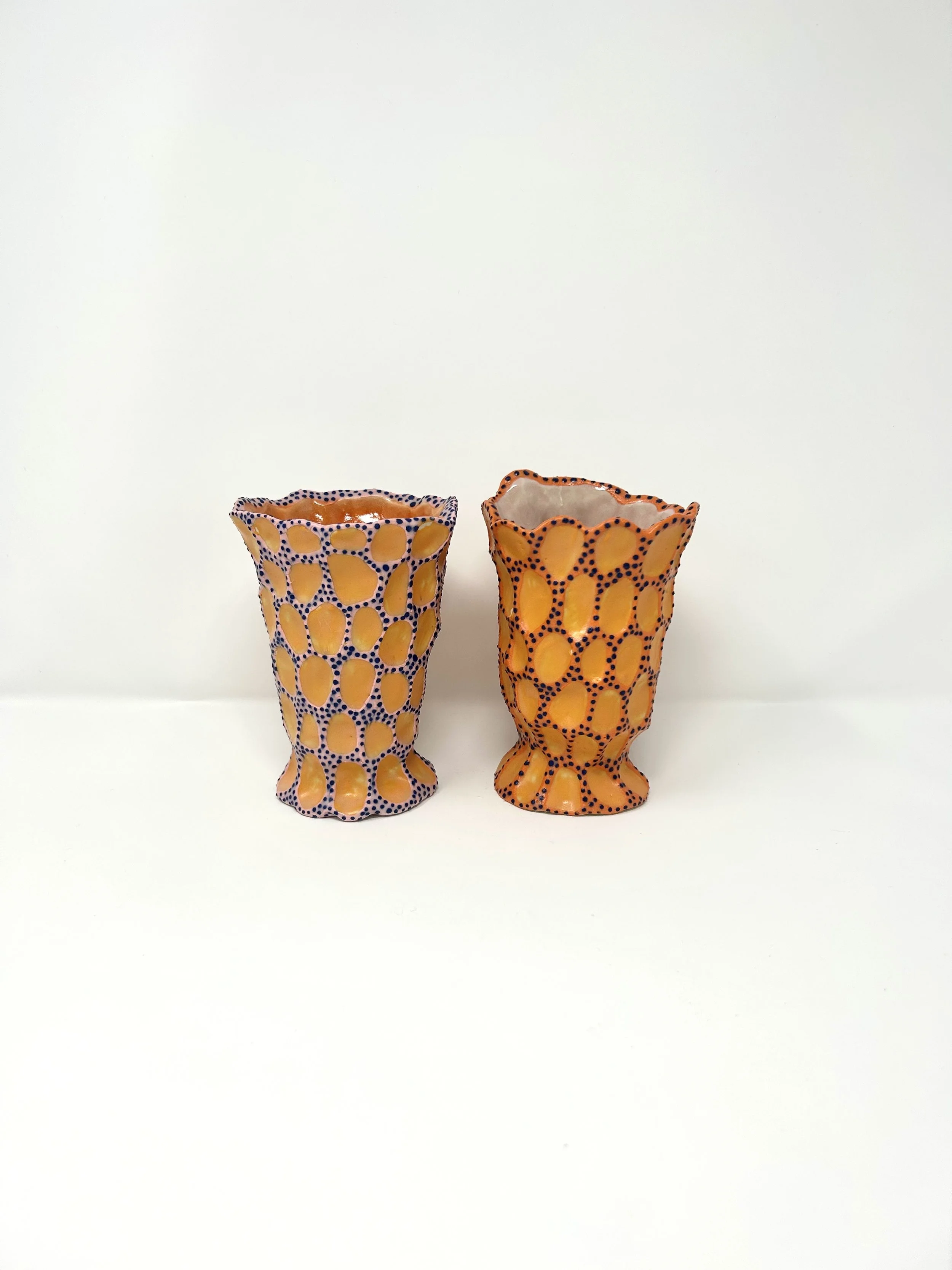 shamard large cups 2.jpg