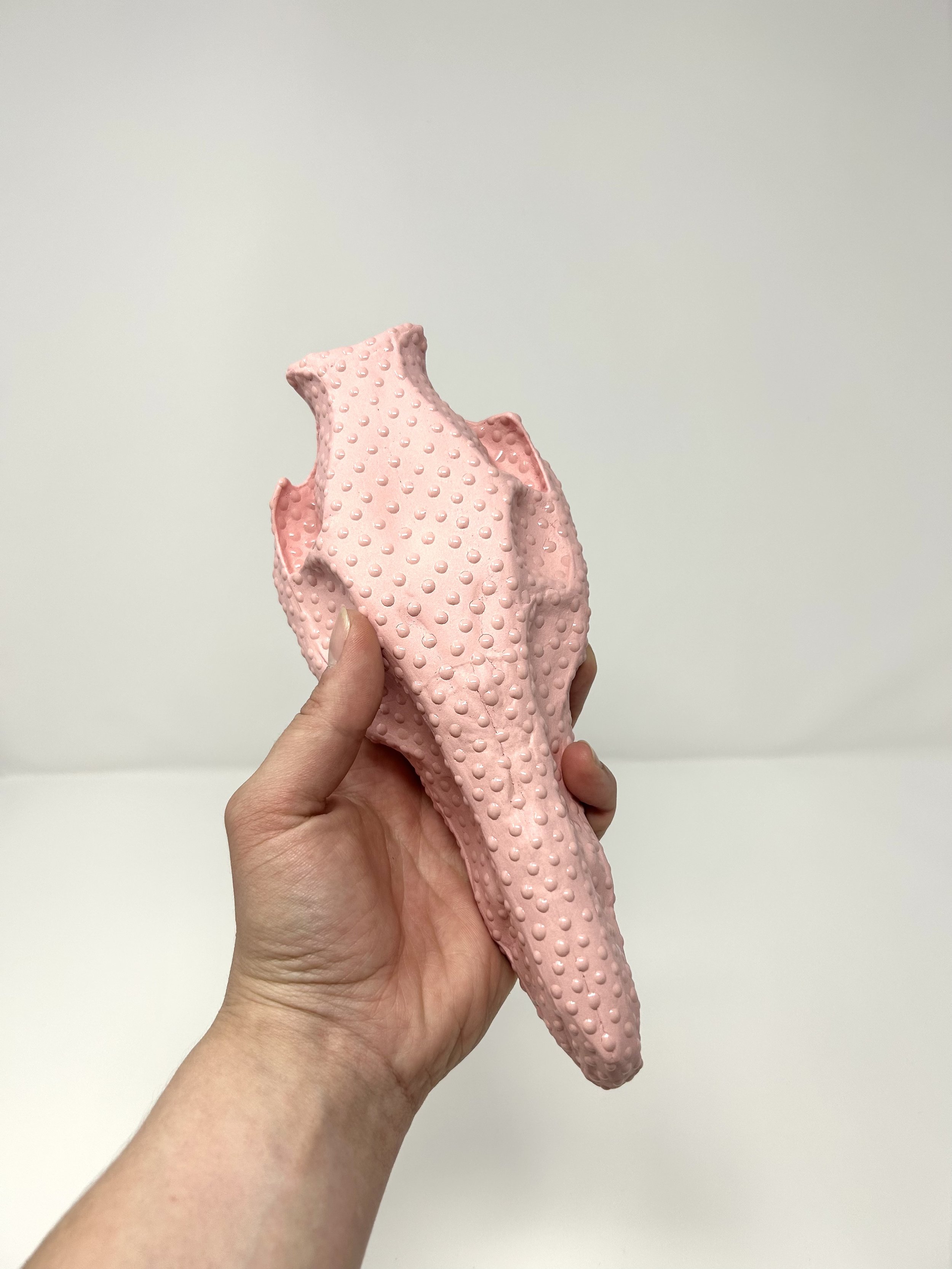 javelina pink on pink.jpg