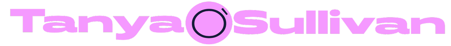 Tanya O'Sullivan