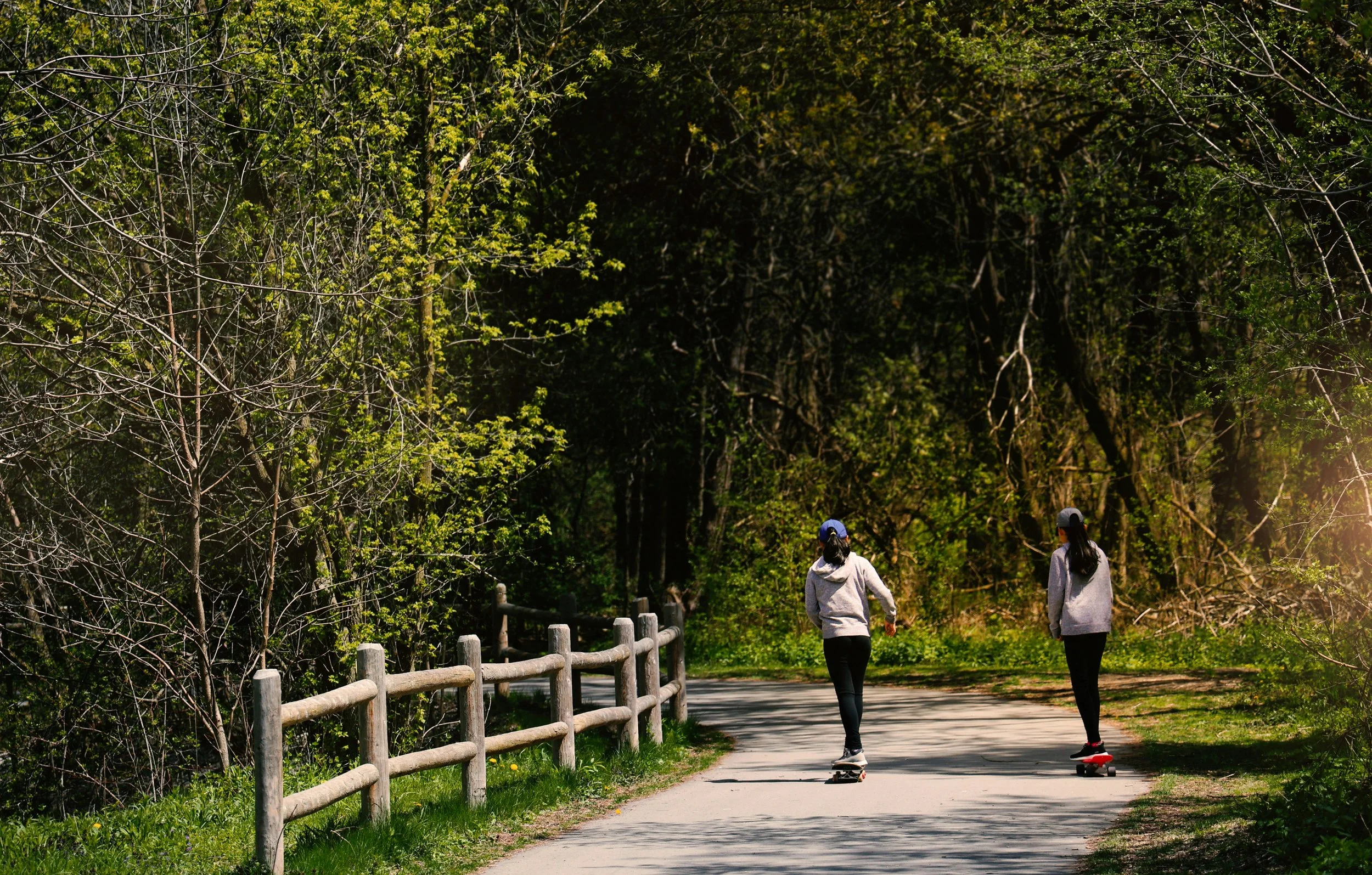 arbor trails southwest austin