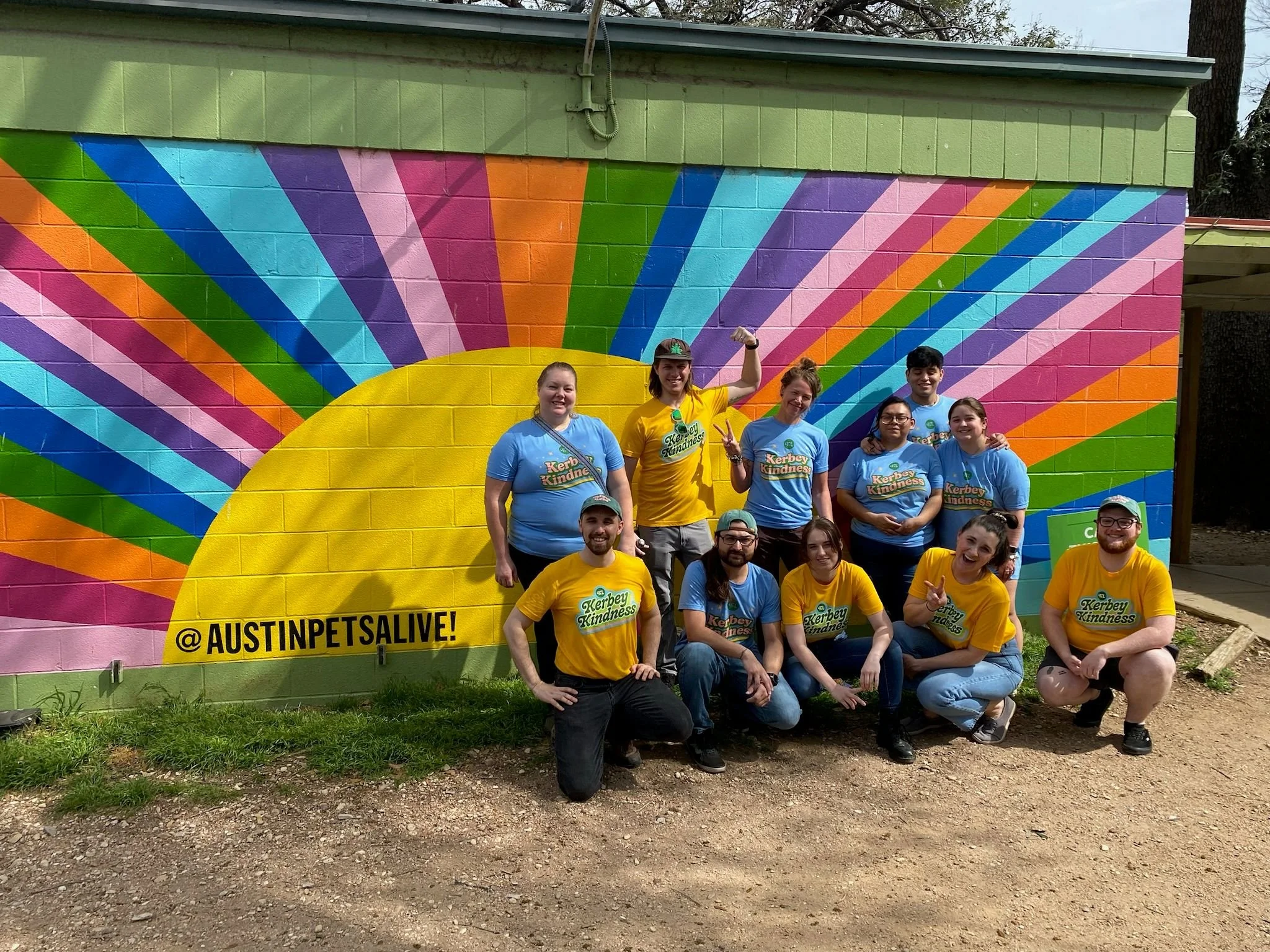kerbeylane_community_volunteerevent_teammembers.jpeg