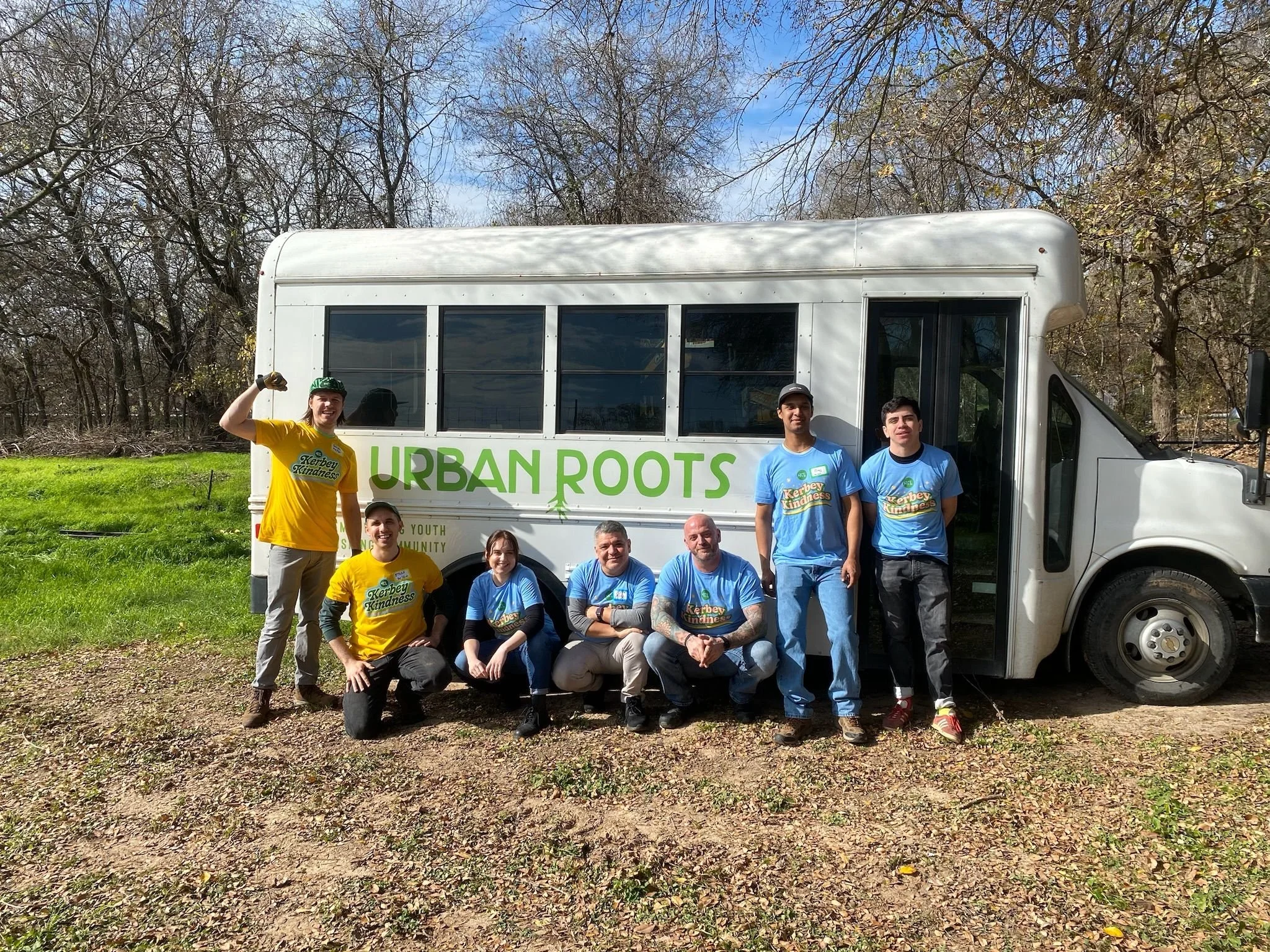 kerbeylane_community_volunteerevent_teammembers_urbanroots.jpeg