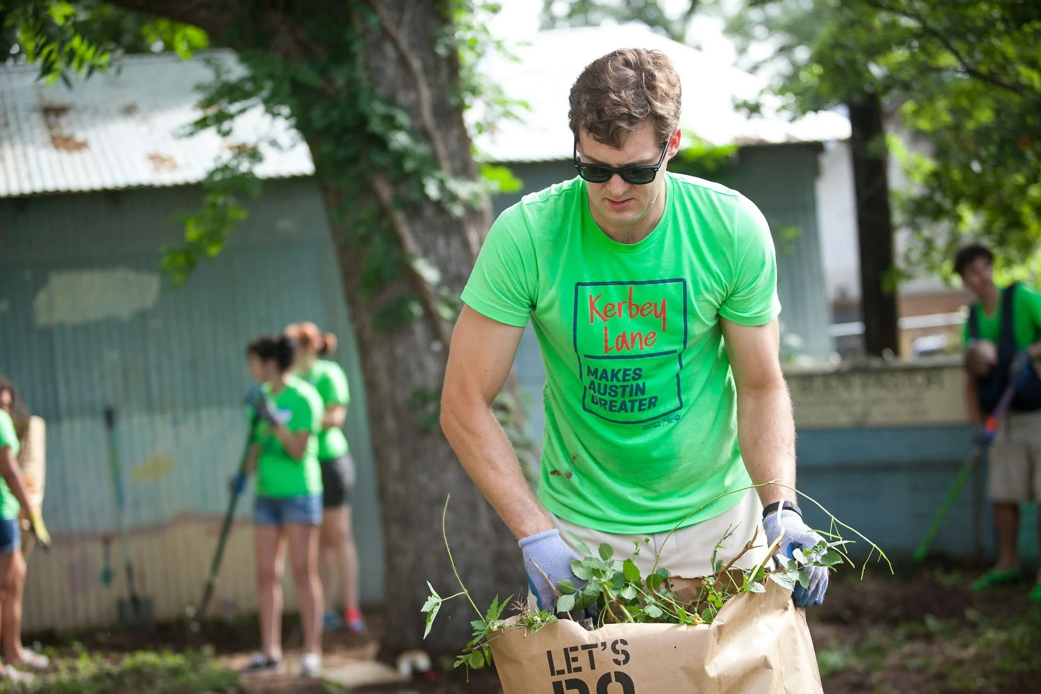 kerbeylane_community_volunteerevent_teammembers_masonayer.jpeg