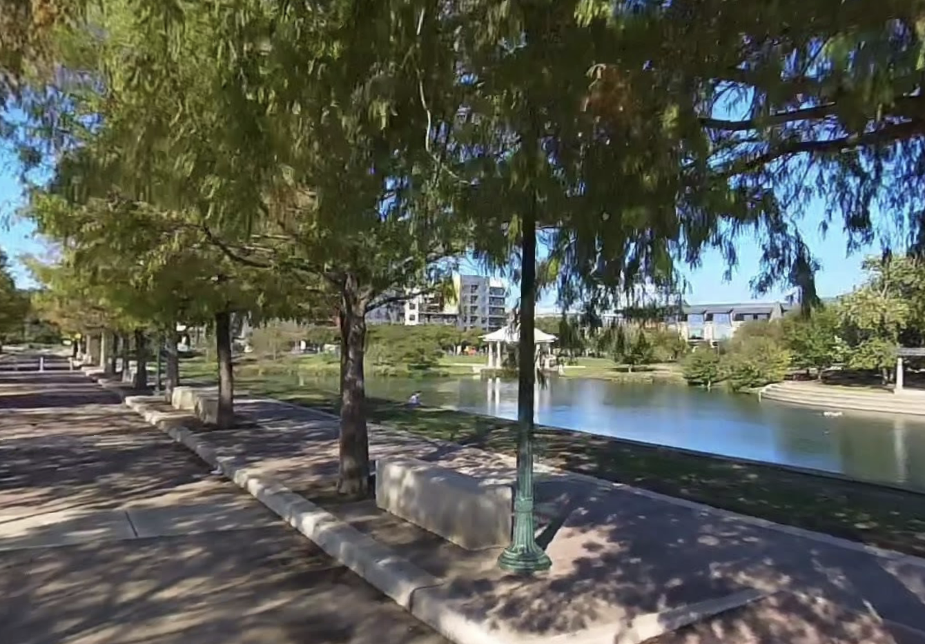 kerbey lane cafe - Central east austin & mueller lake park