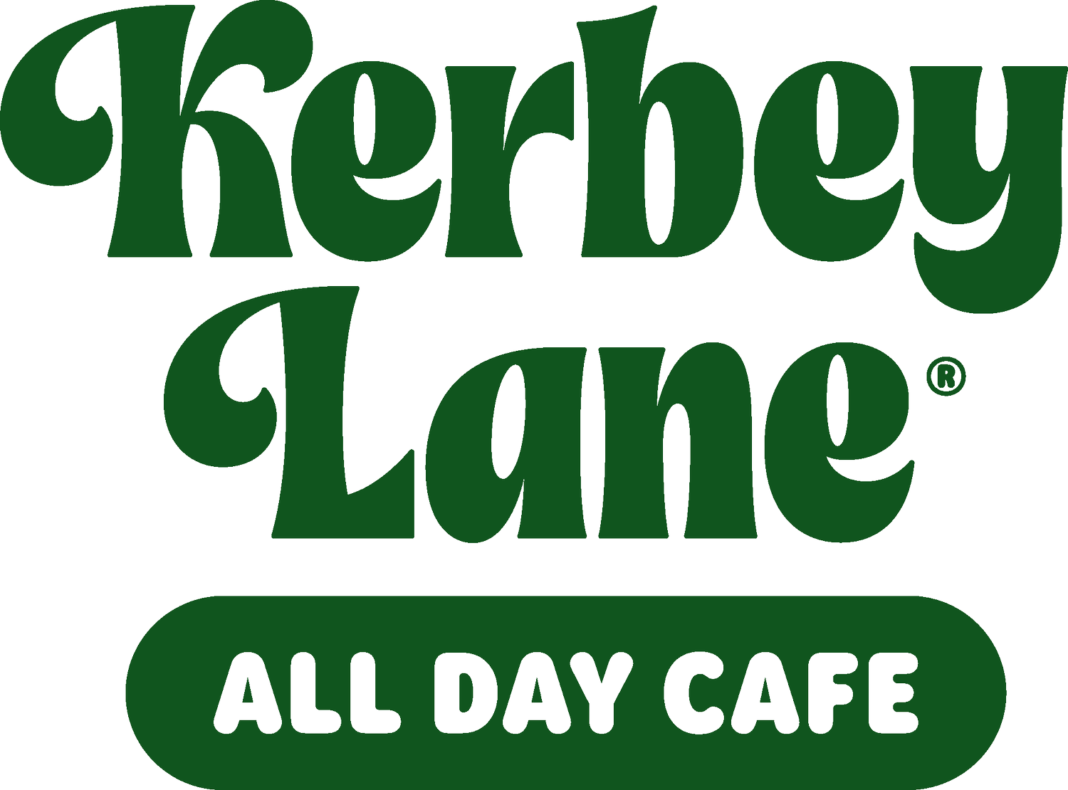 Kerbey Lane All Day Cafe