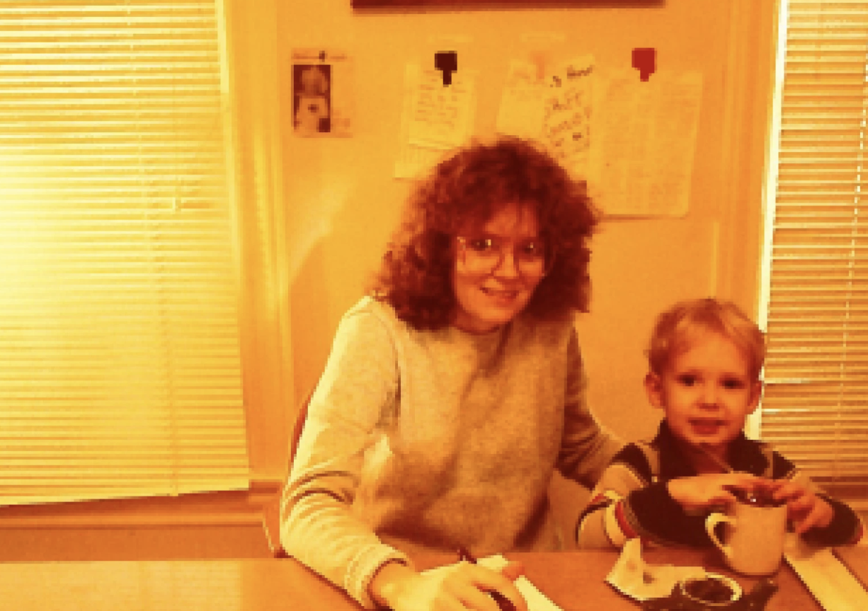 Austin Made: How Kerbey Lane All Day Cafe became the family diner of ATX