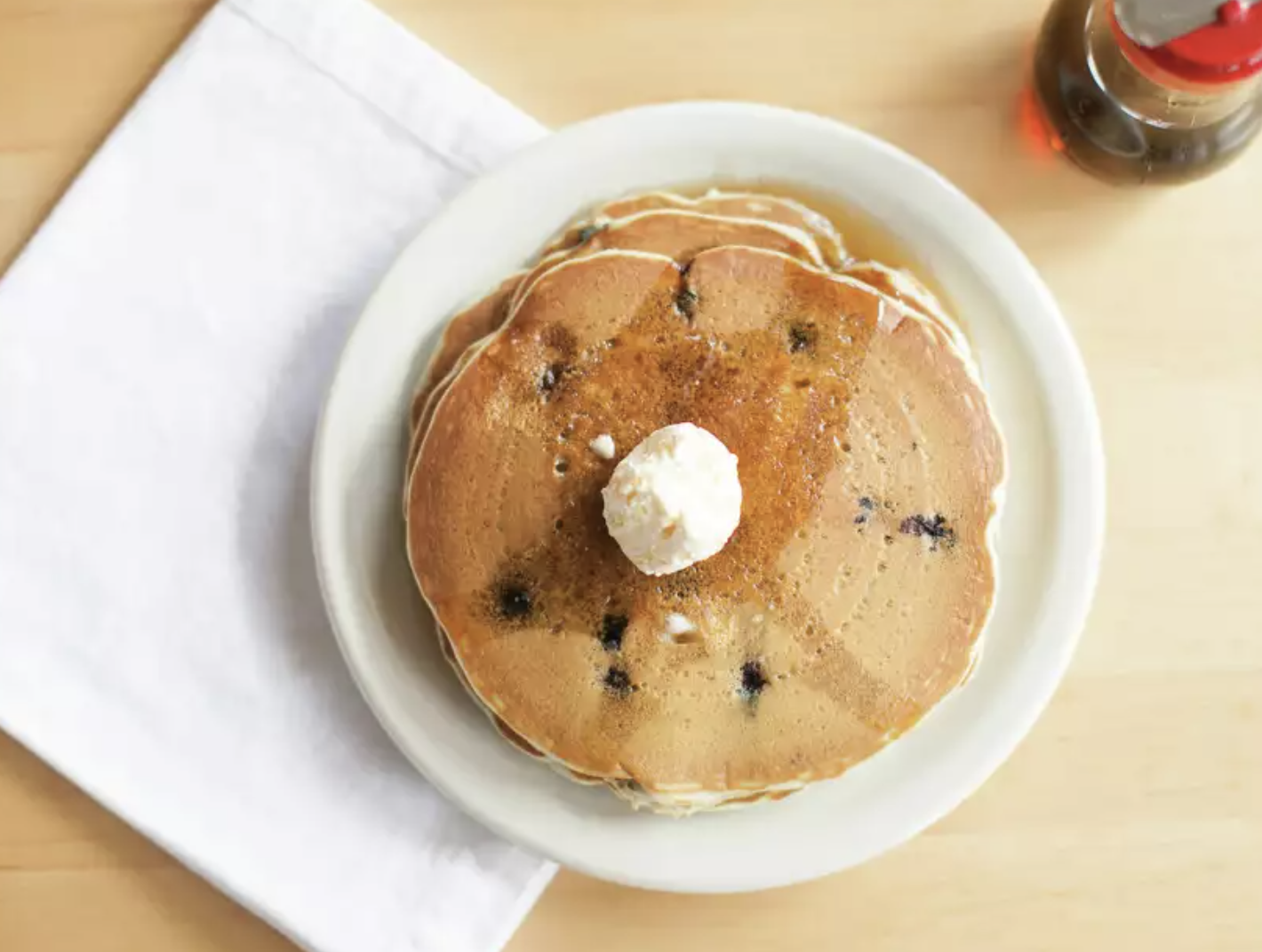 A list of Austin restaurants, bars donating sales to Texas flood relief