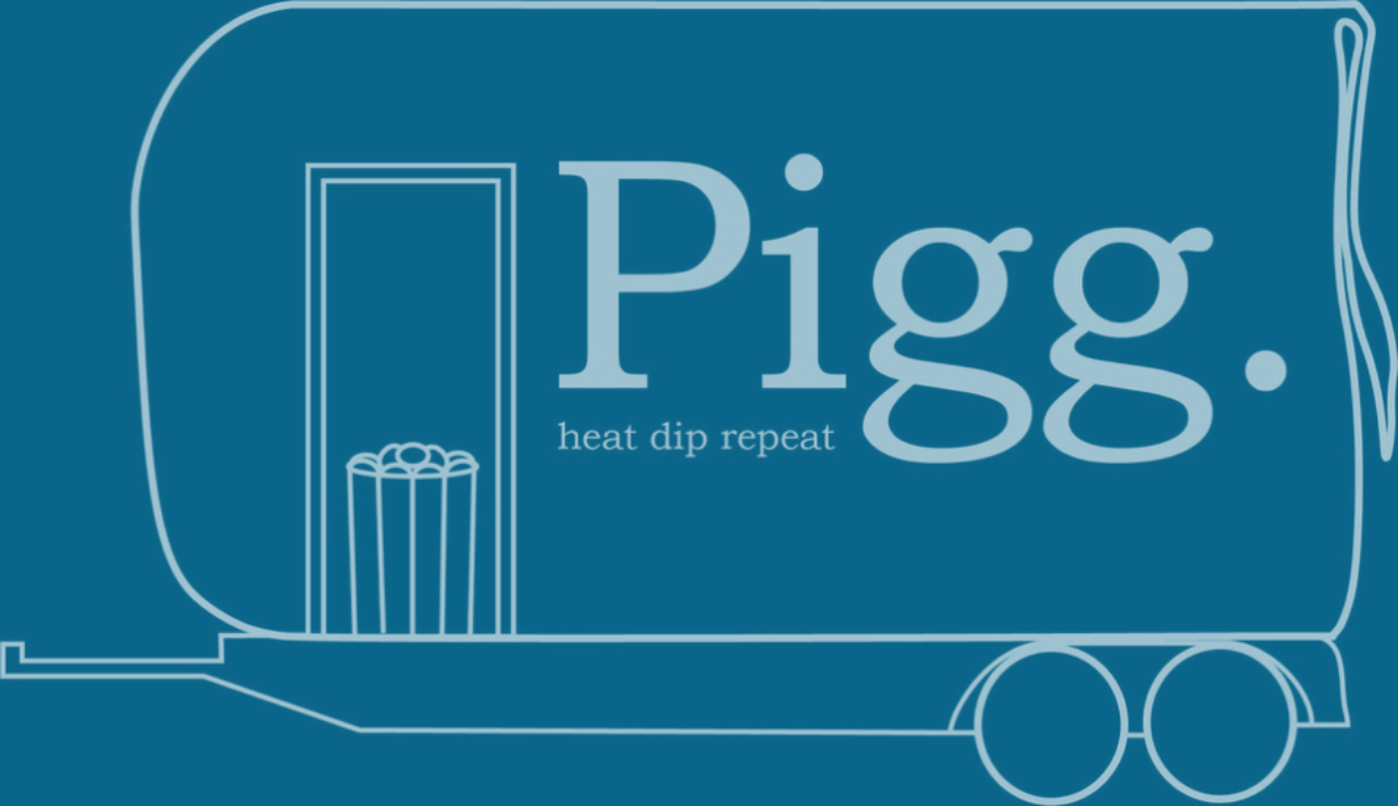 Pigg.