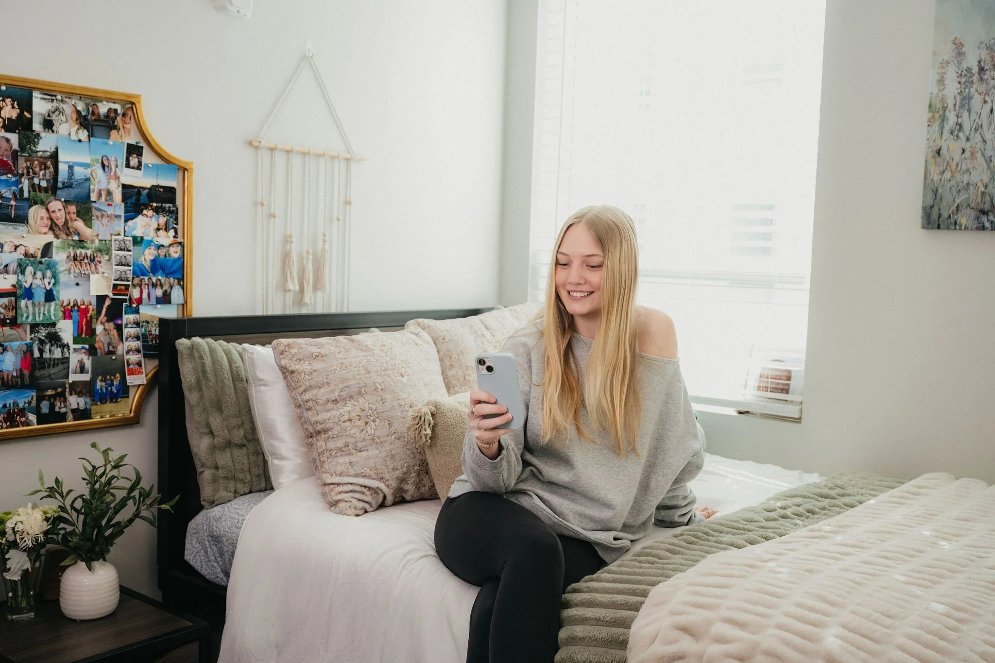 Newsletter Coming Soon!