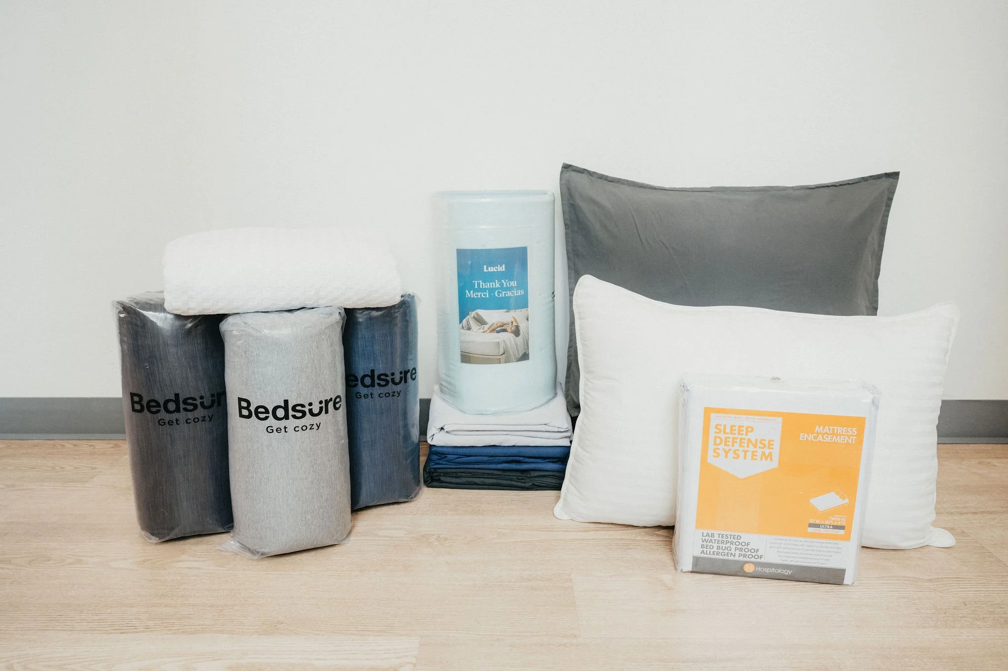 DSC_2475.jpg (Copy) (Copy)