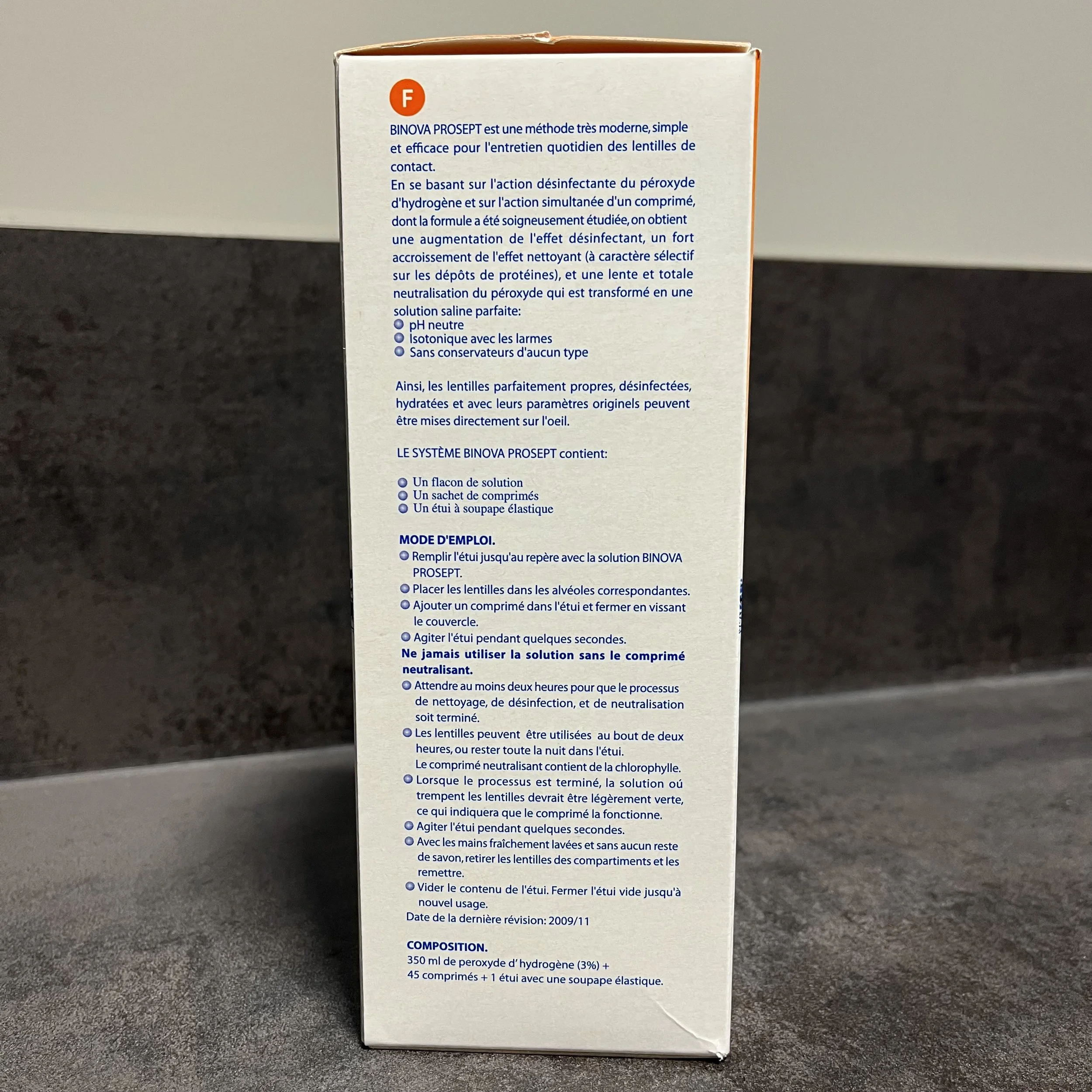 Binova Prosept - 350mL verso.jpeg