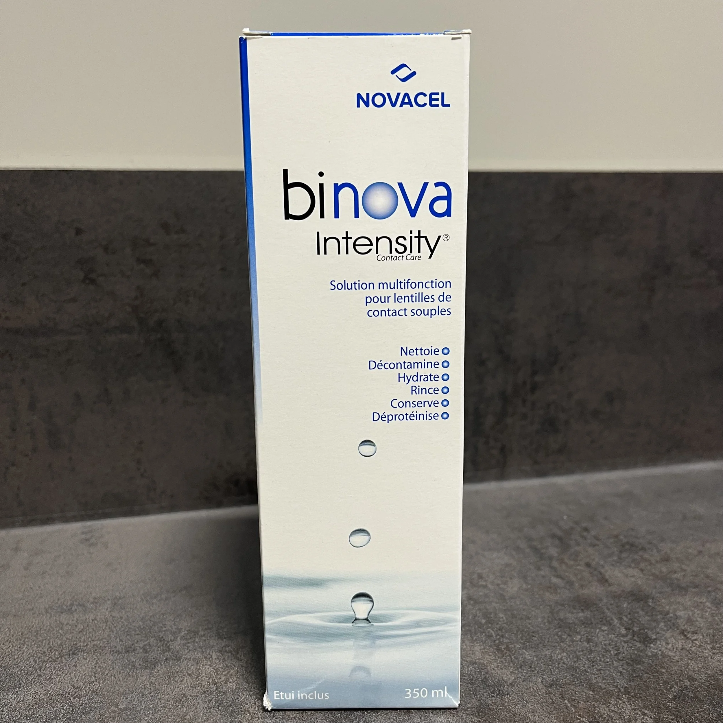 Binova Intensity - 350mL.jpeg