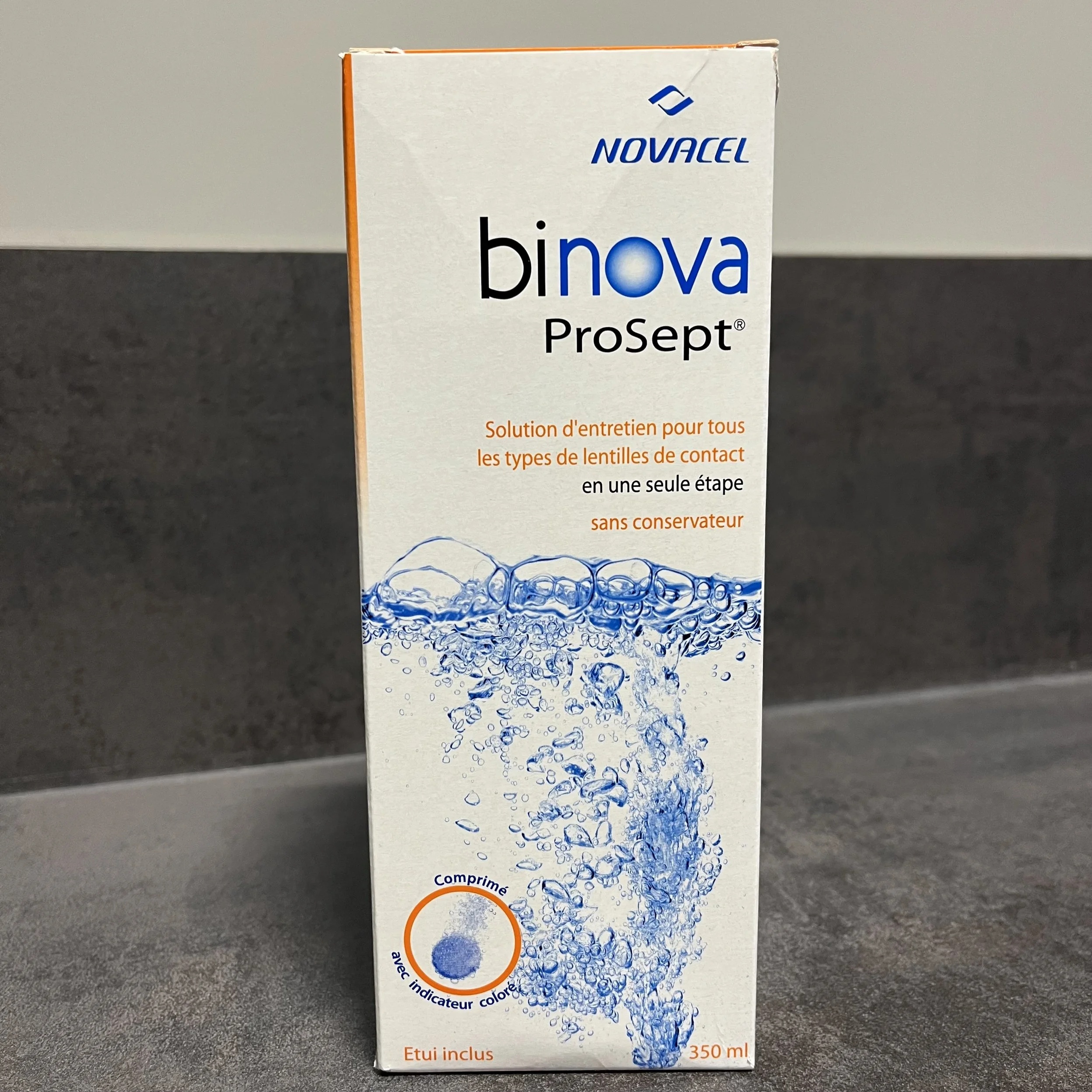 Binova Prosept - 350mL.jpeg