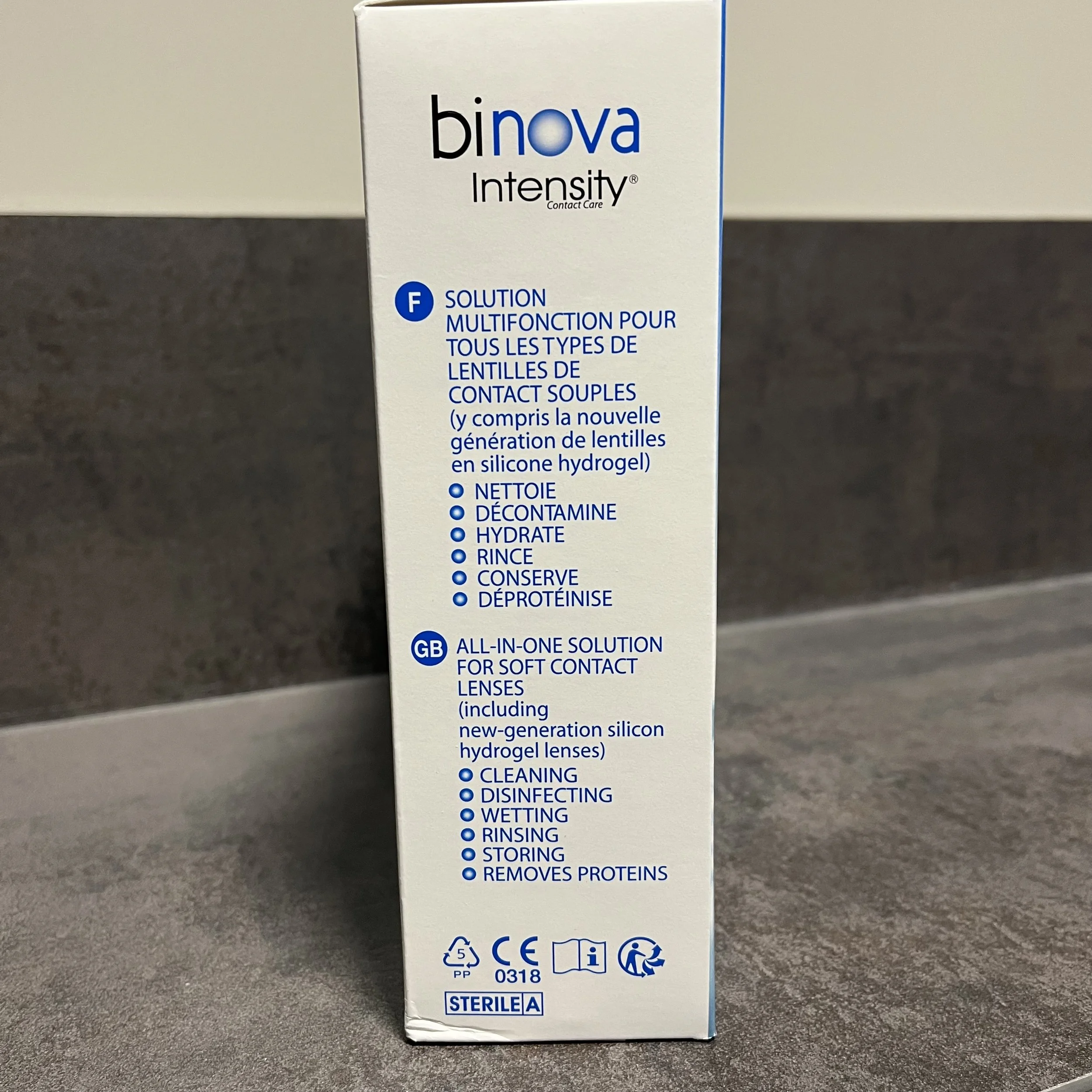 Binova Intensity - Produit lentille contact.jpeg