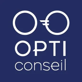 Opticonseil Charolles