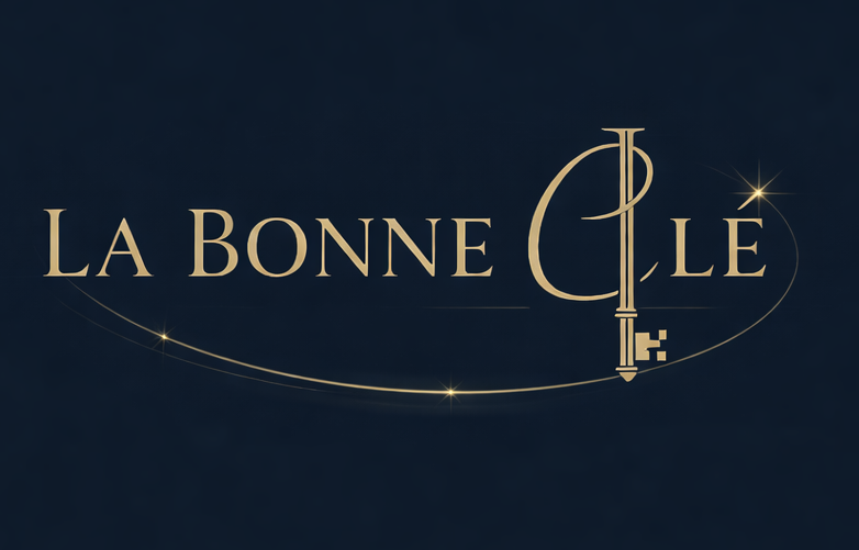La Bonne Clé