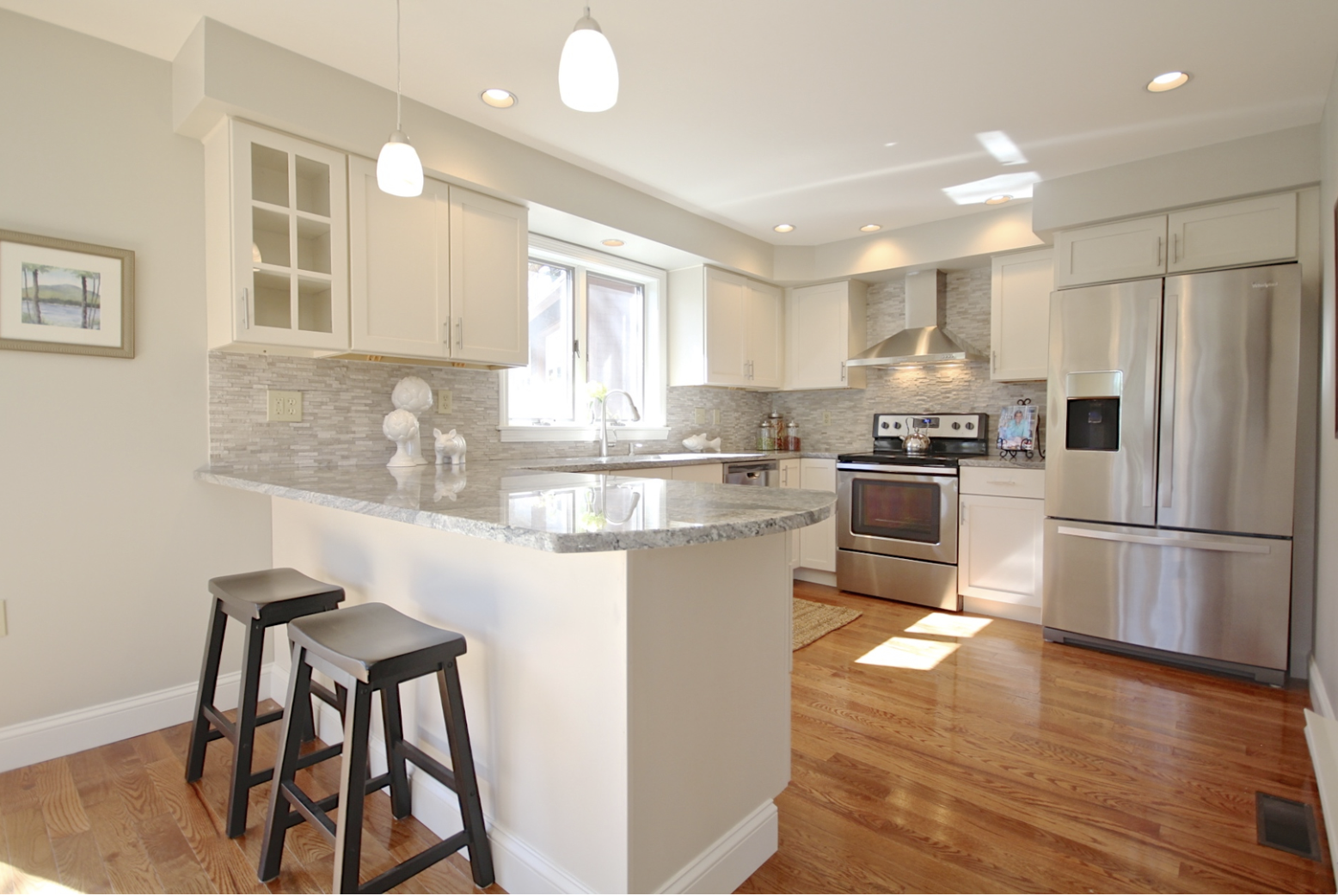 Screenshot 2026-02-27 at 10.21.25 AM.png