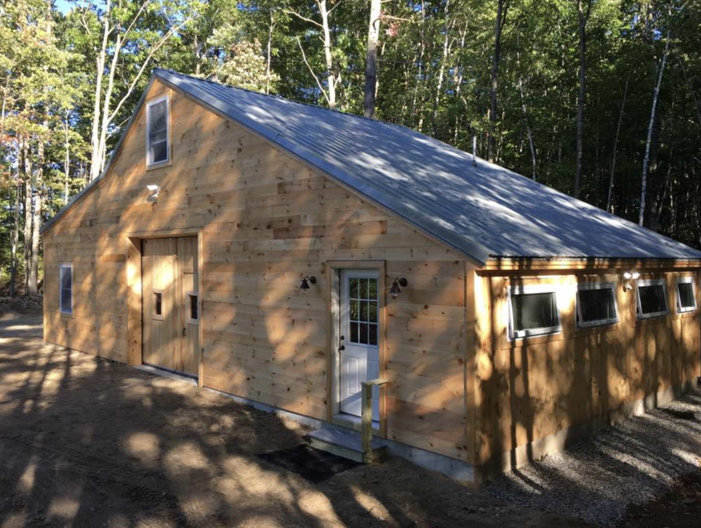 Screenshot 2026-02-27 at 10.22.23 AM.png