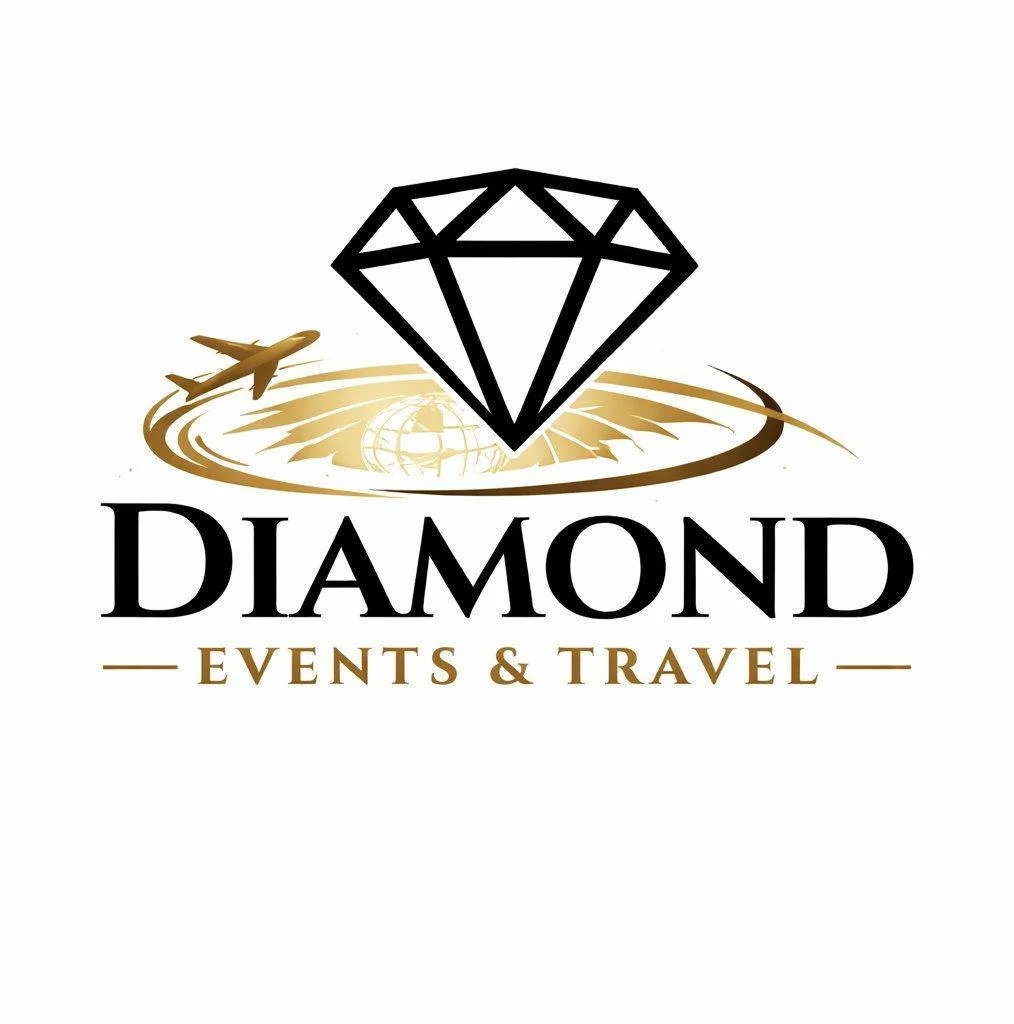 Diamond Events and Travel