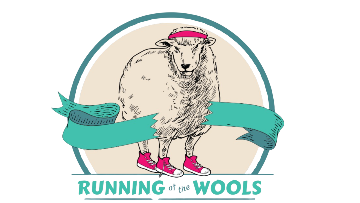 Running of the Wools