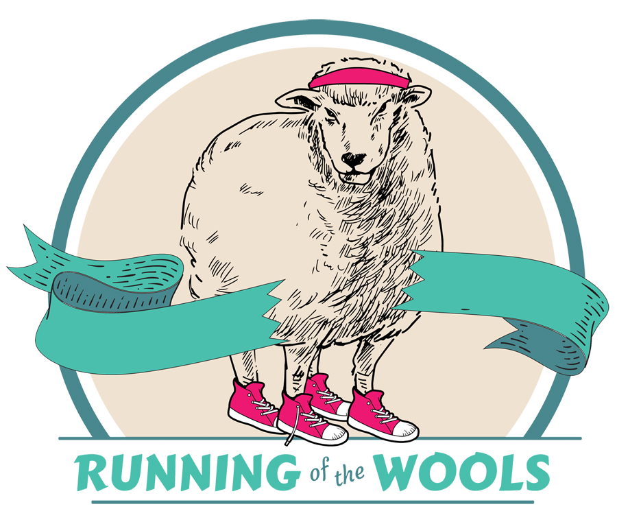 Running of the Wools