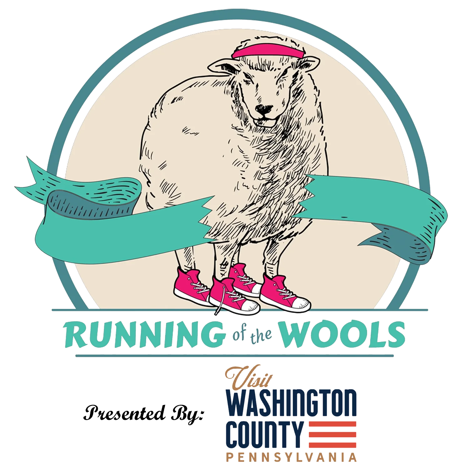 Running of the Wools