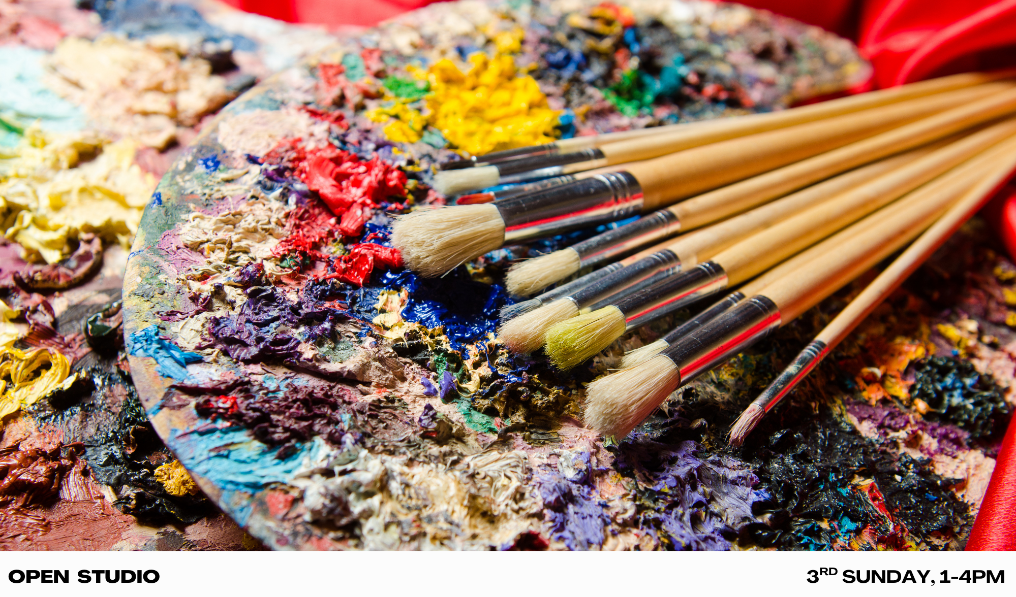 open studio feature photo.png