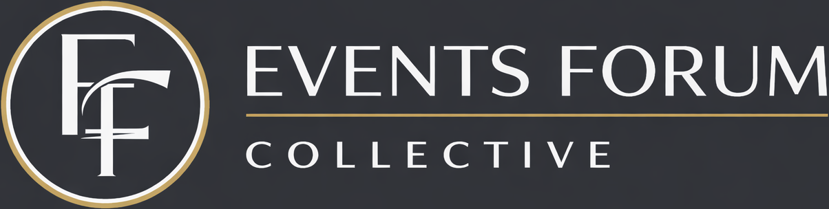 Events Forum Collective 