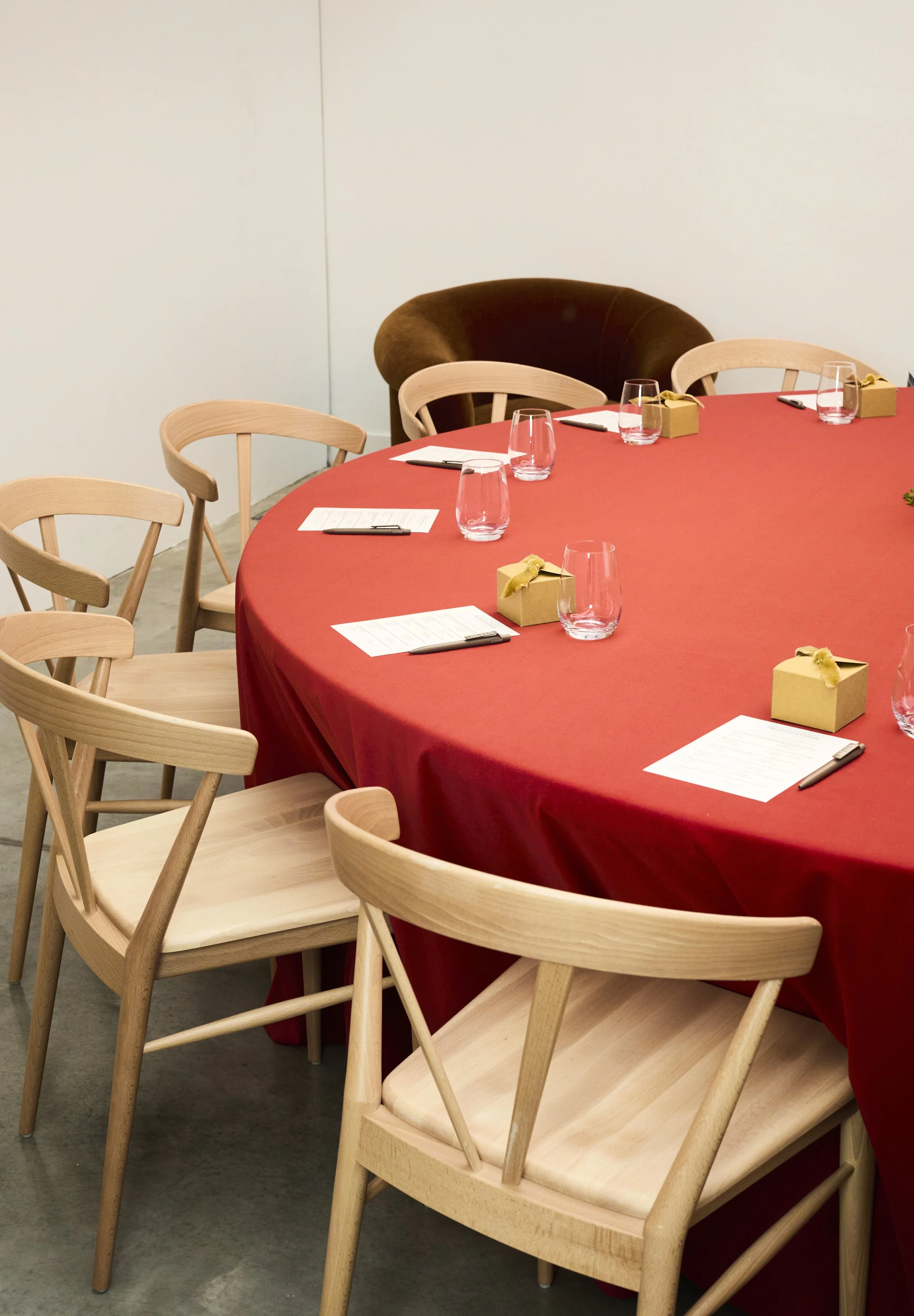 Aeven_SediliaEvent_Sept26-002.jpg