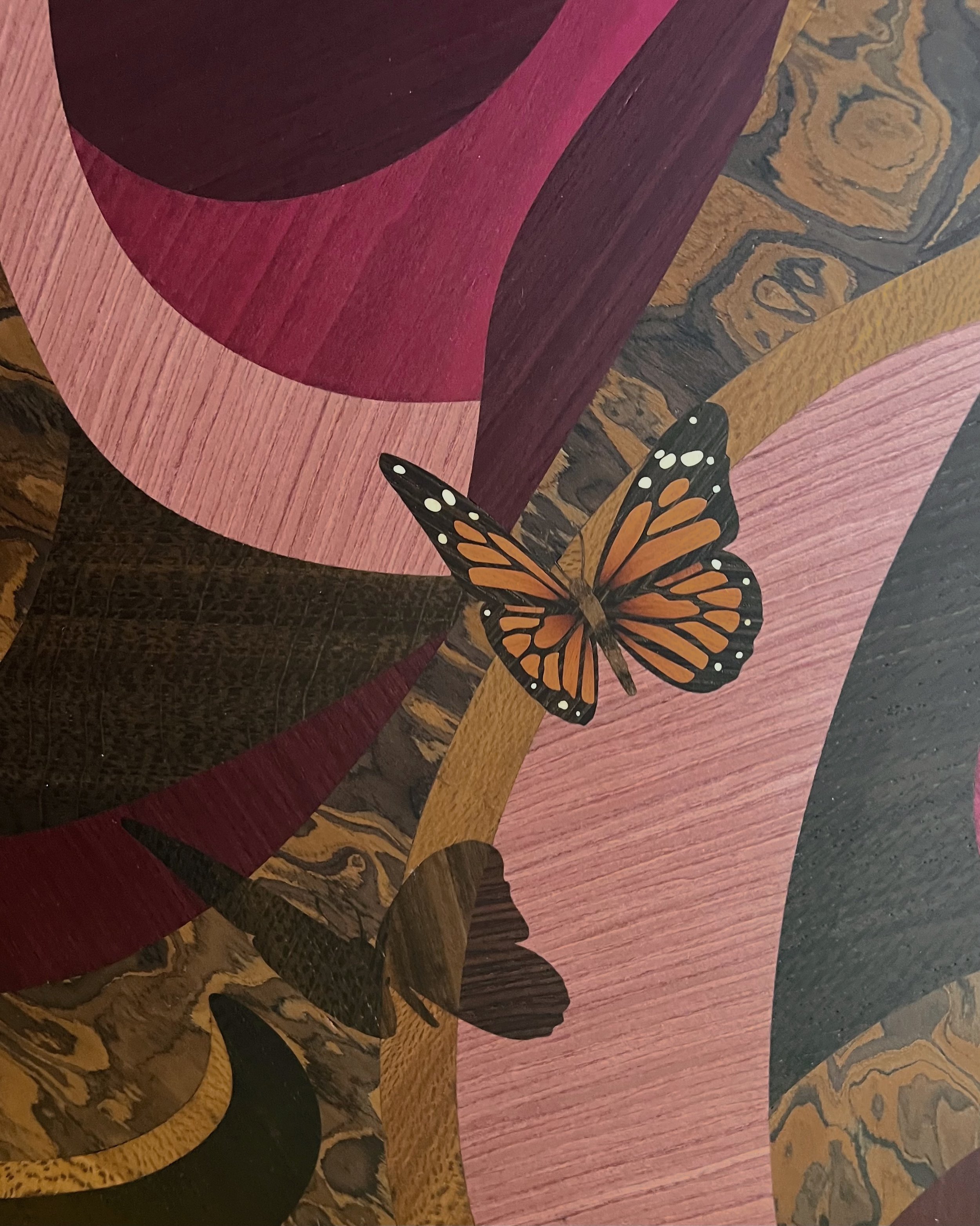 Carl Fox The Shape of Us detail.JPG